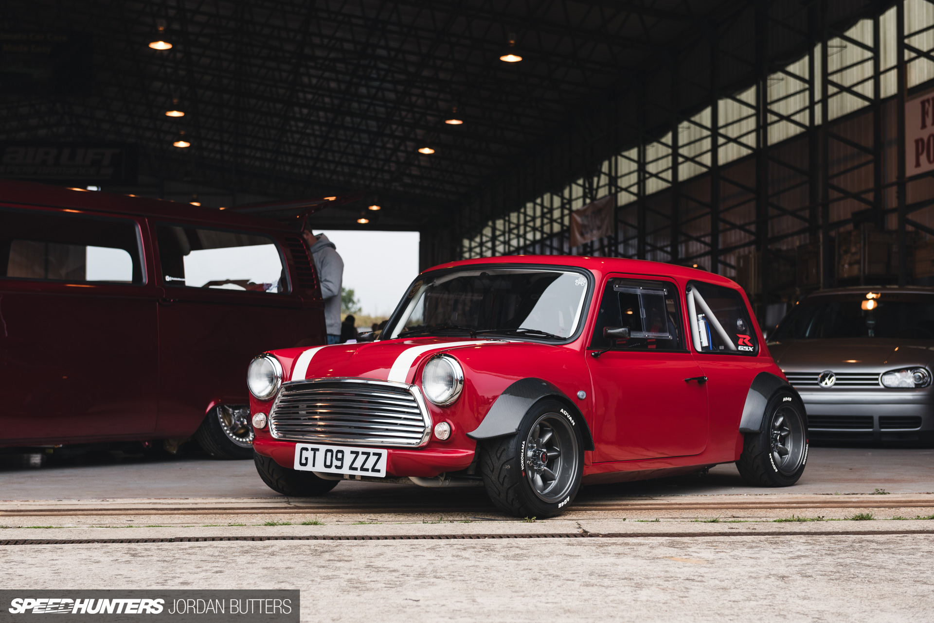 players-show-2017-jordanbutters-speedhunters-6747