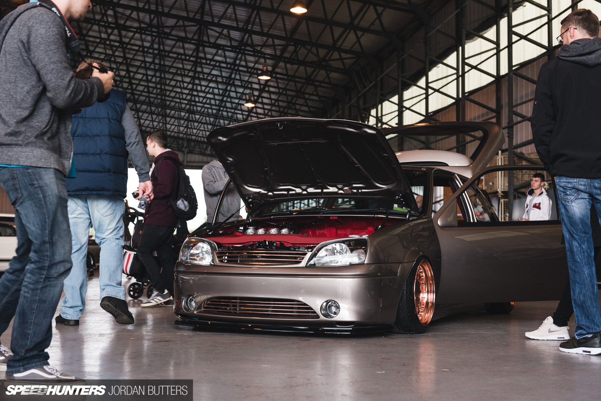 players-show-2017-jordanbutters-speedhunters-7197