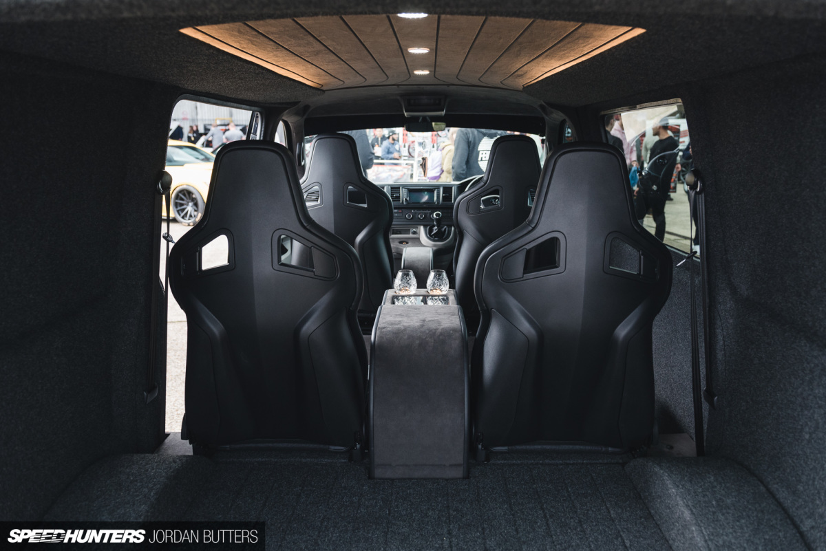 players-show-2017-jordanbutters-speedhunters-6873