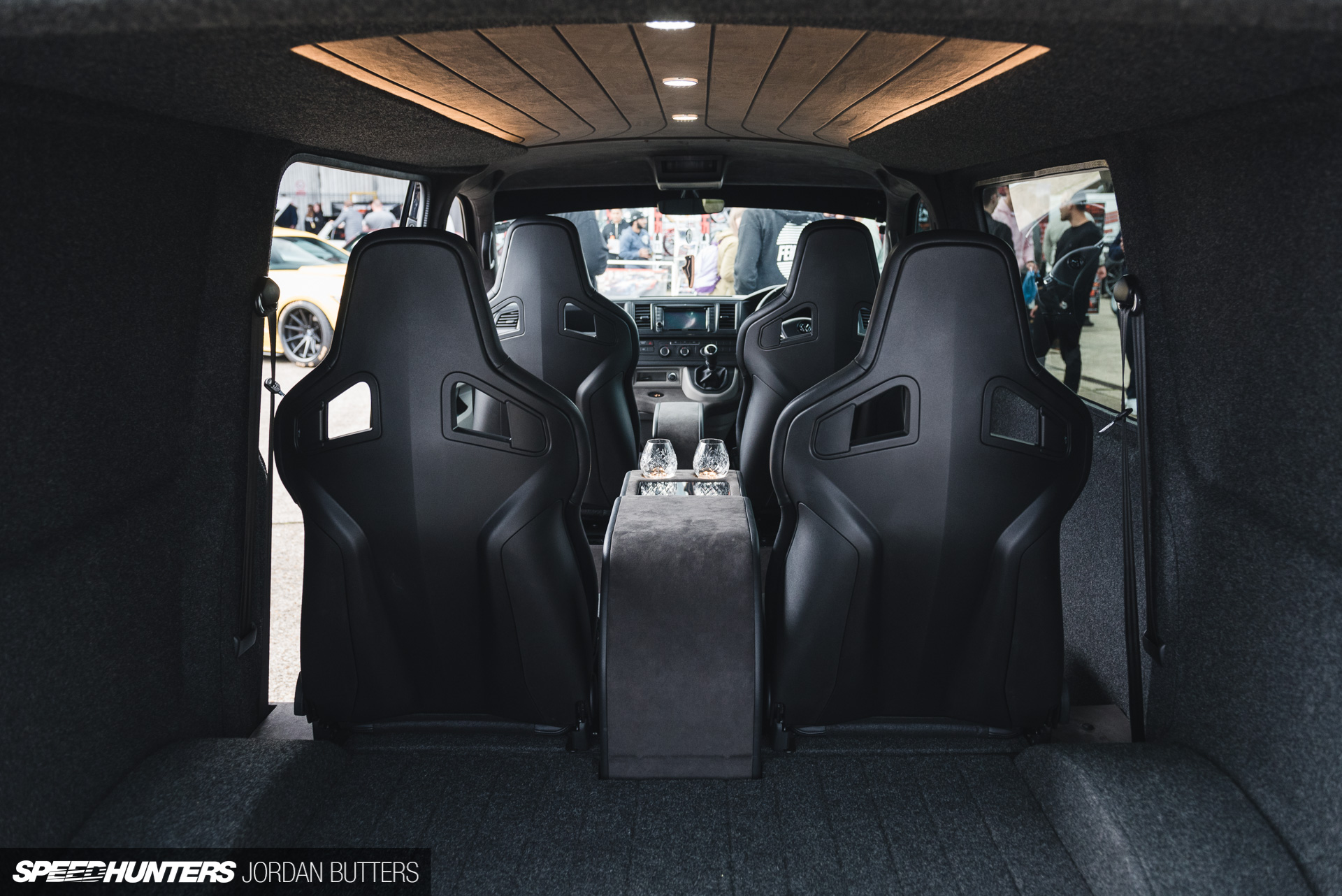 players-show-2017-jordanbutters-speedhunters-6873