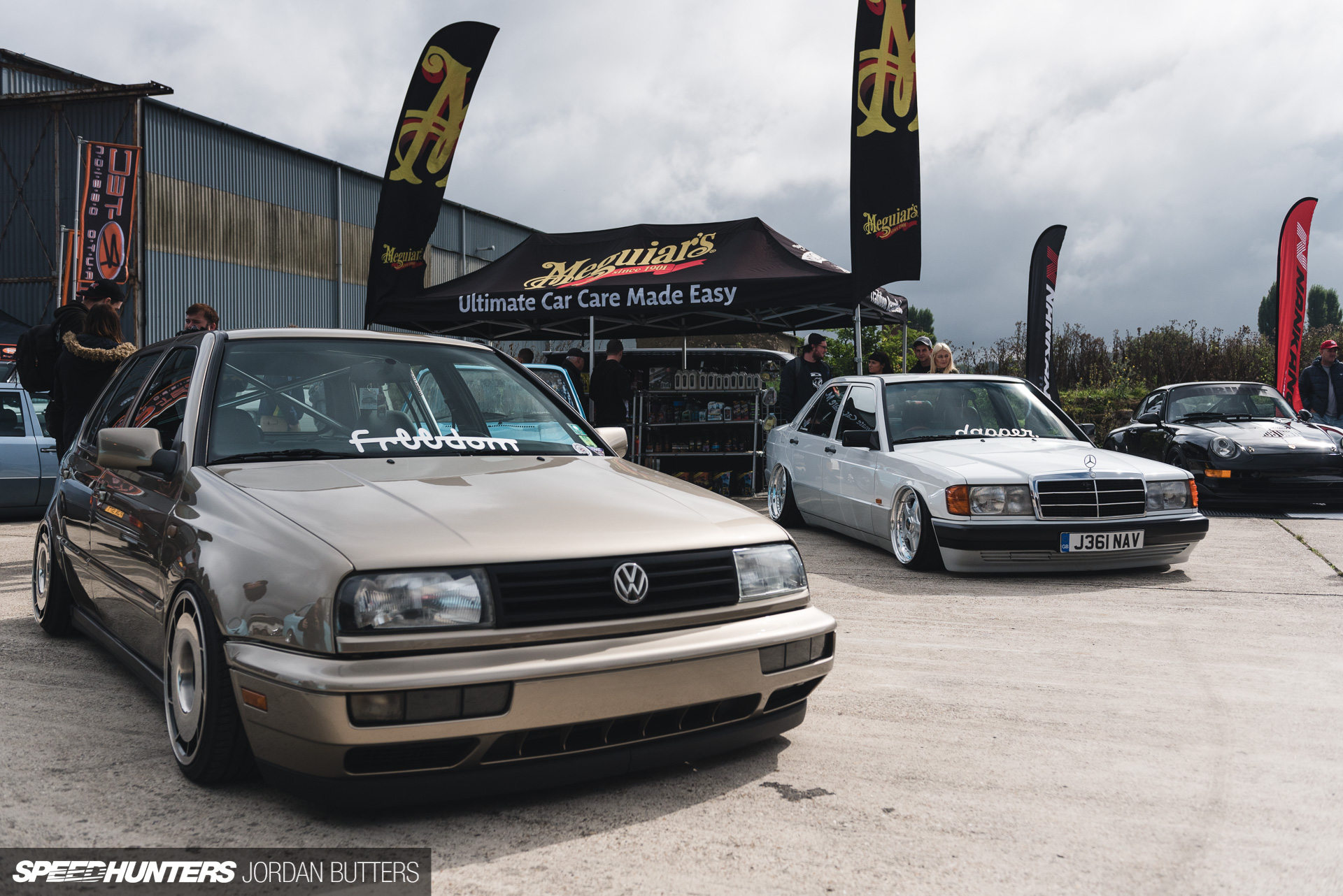 players-show-2017-jordanbutters-speedhunters-7187