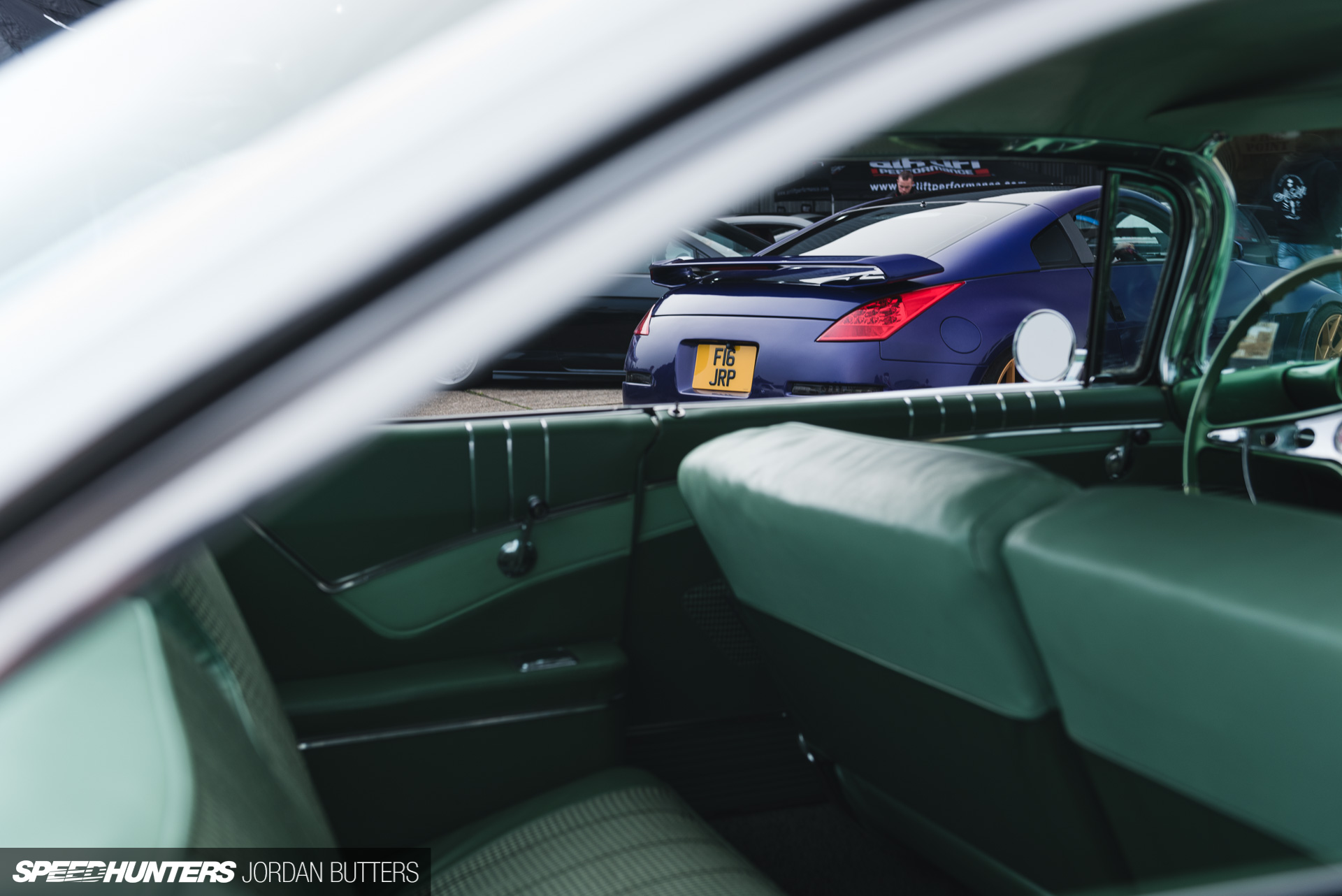 players-show-2017-jordanbutters-speedhunters-6740