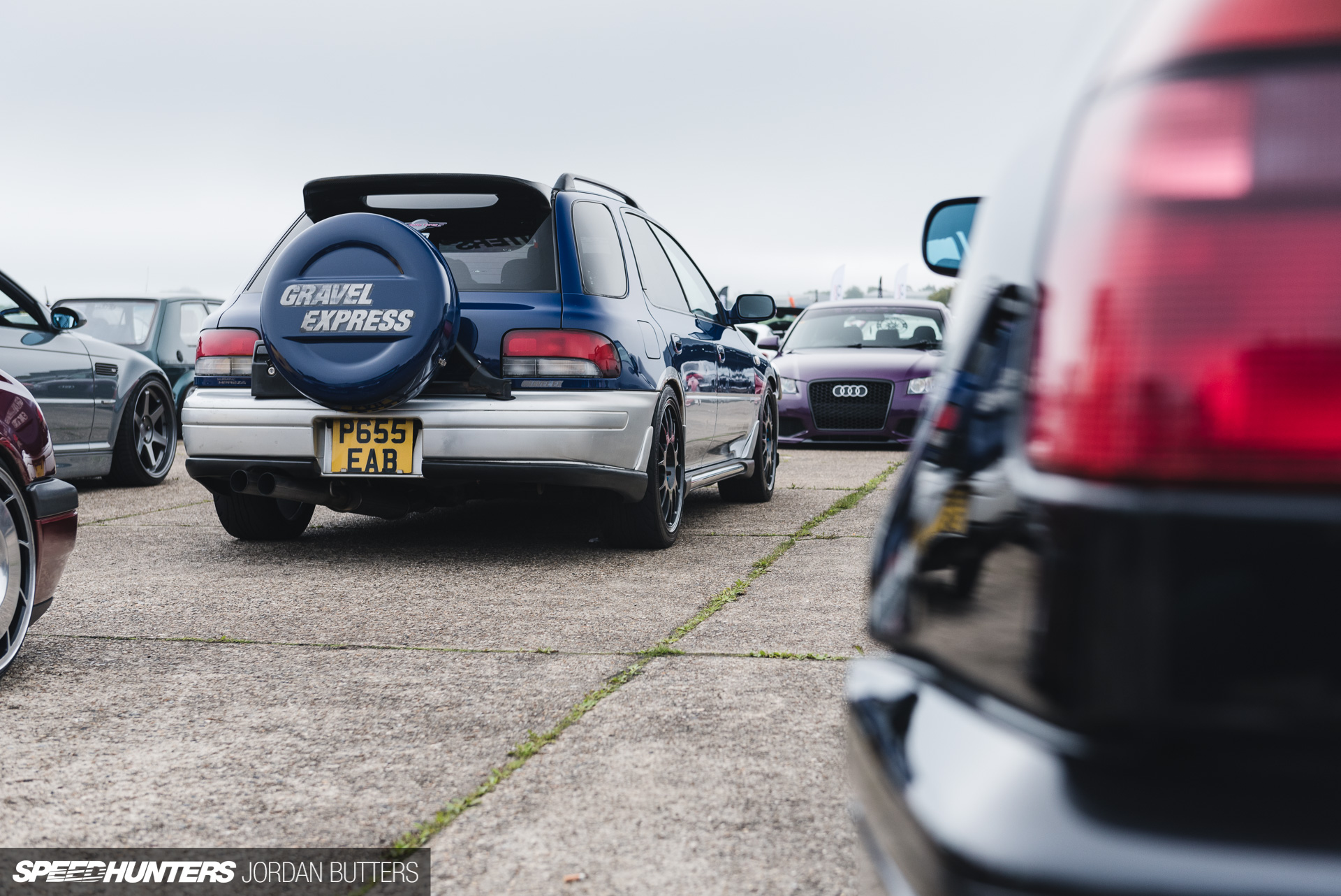 players-show-2017-jordanbutters-speedhunters-6788