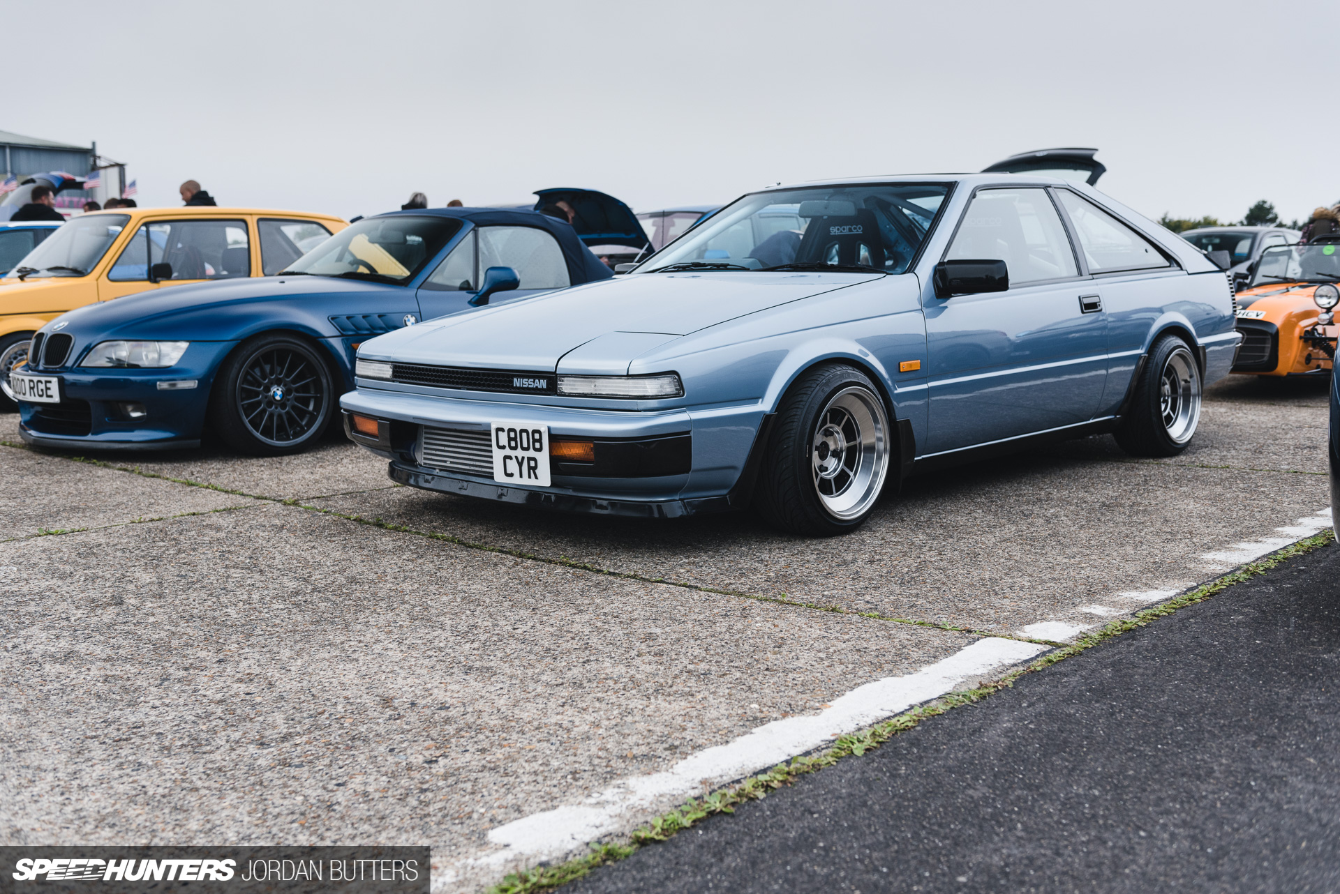 players-show-2017-jordanbutters-speedhunters-6795