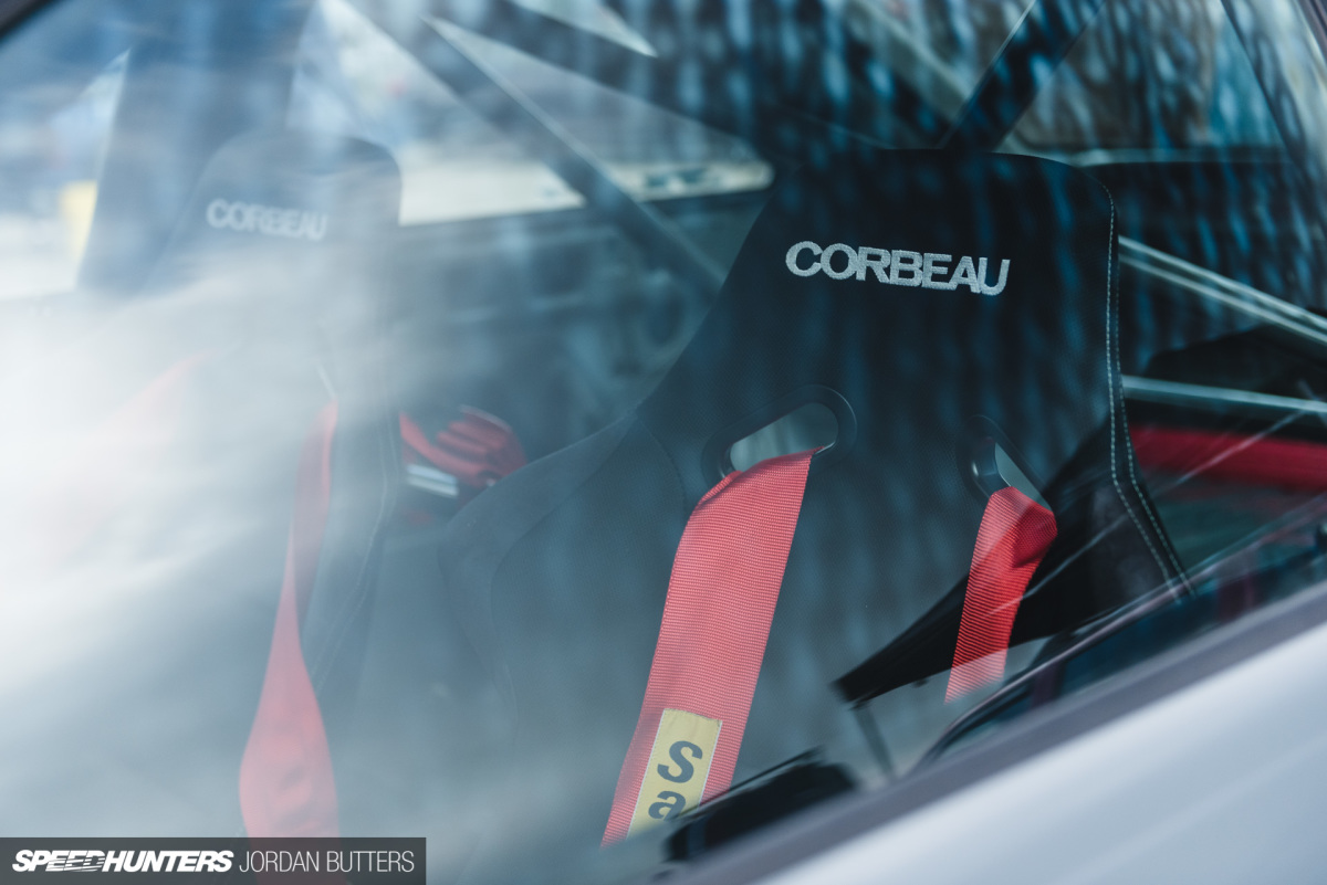 players-show-2017-jordanbutters-speedhunters-6817