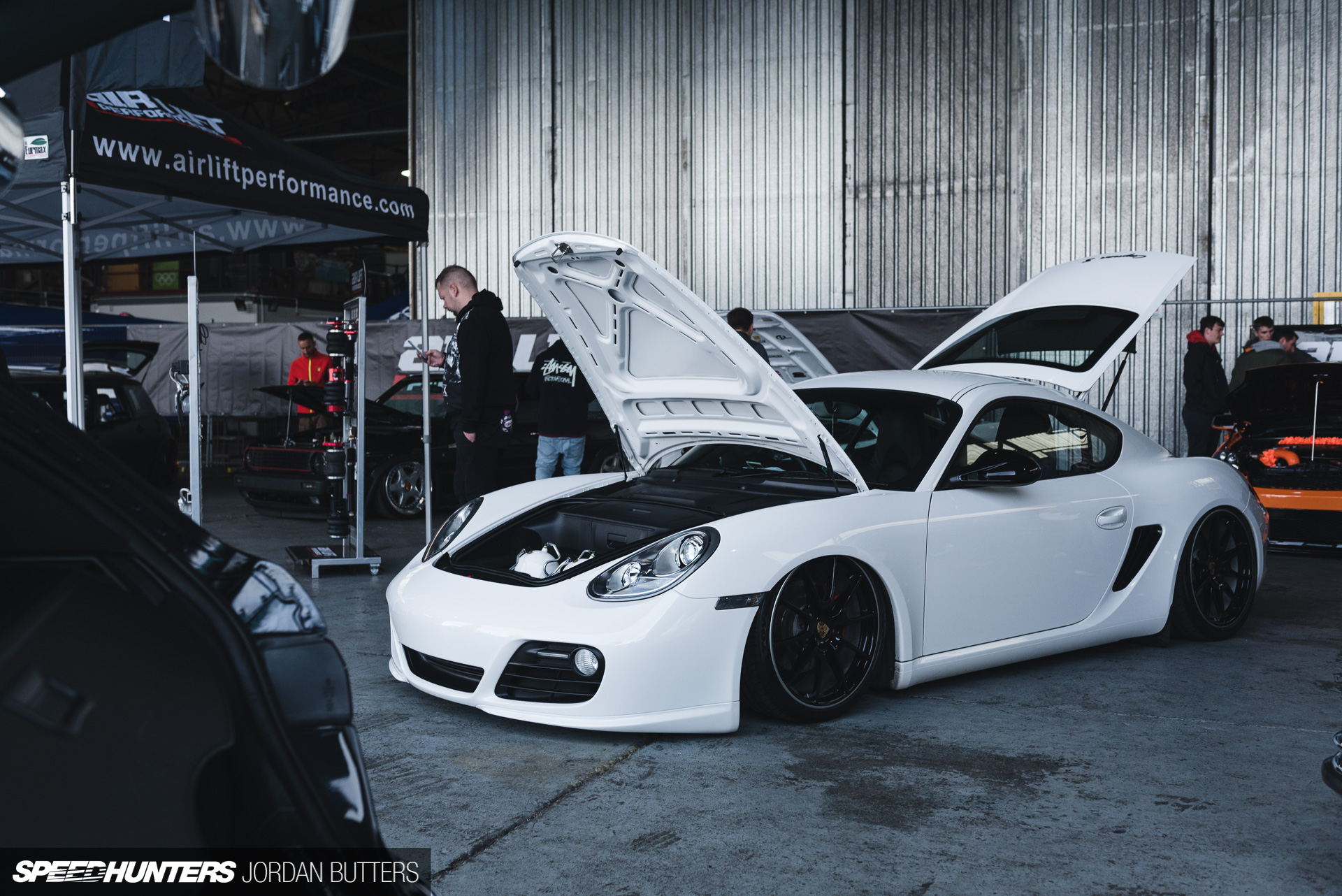 players-show-2017-jordanbutters-speedhunters-6894
