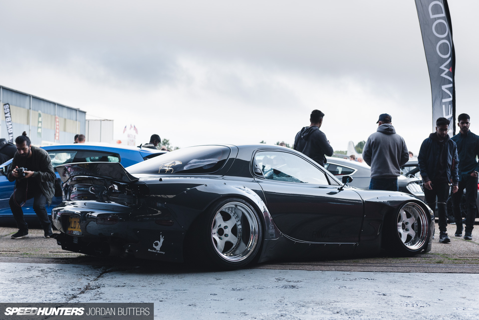 players-show-2017-jordanbutters-speedhunters-6917