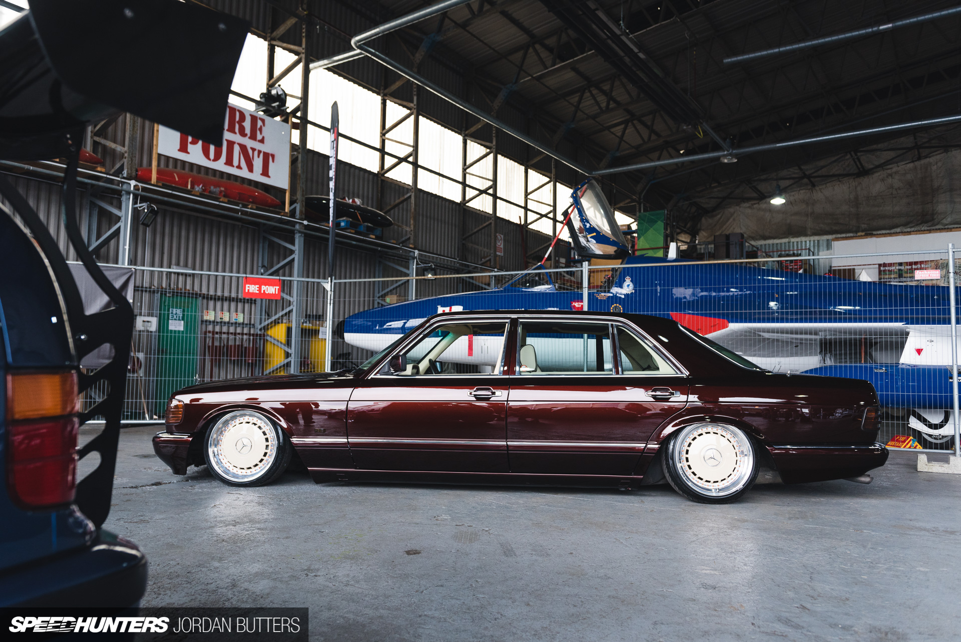 players-show-2017-jordanbutters-speedhunters-6921