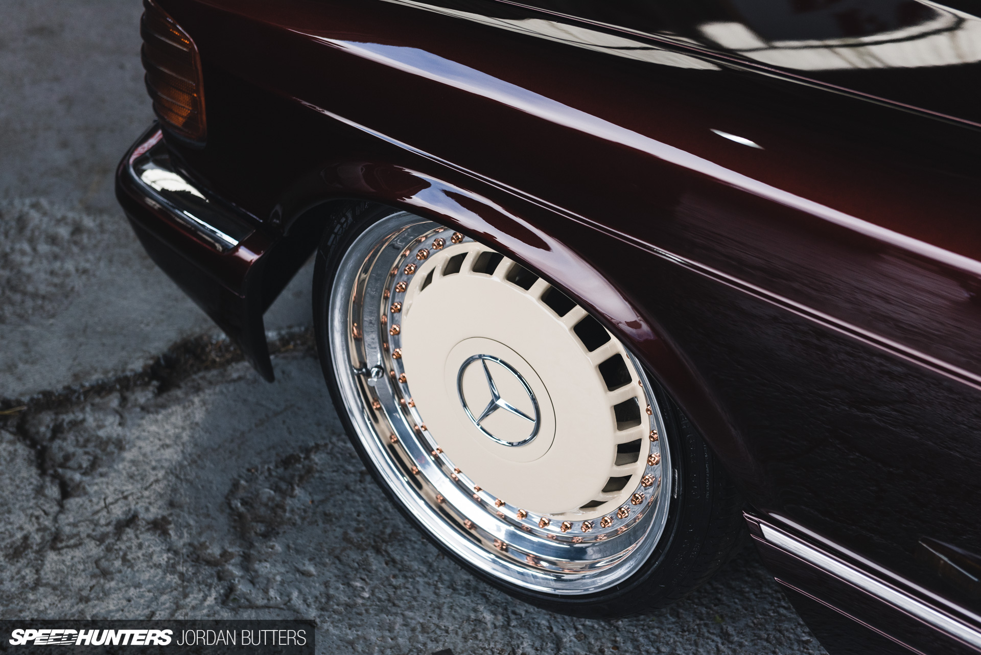 players-show-2017-jordanbutters-speedhunters-6925