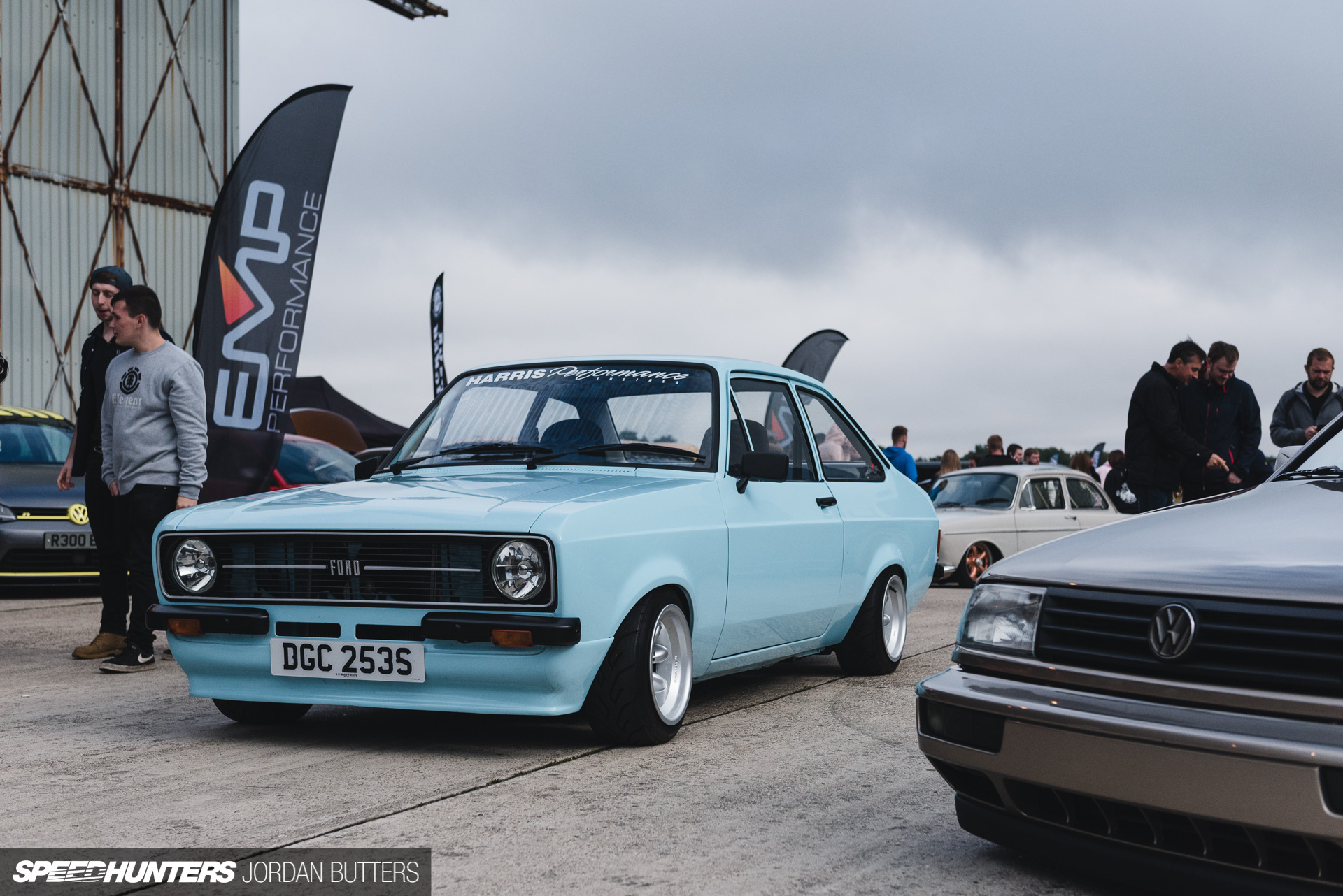 players-show-2017-jordanbutters-speedhunters-6986