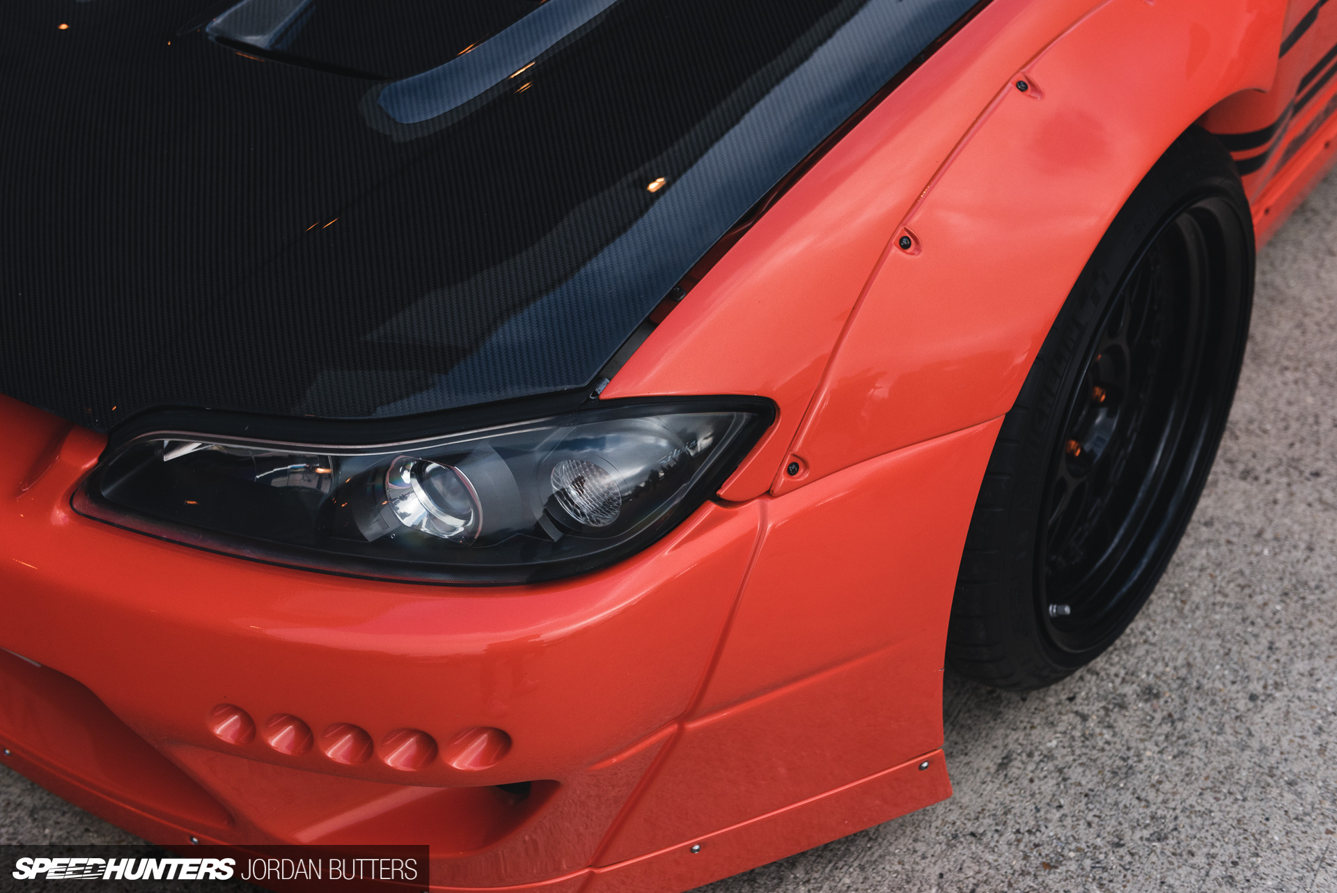 players-show-2017-jordanbutters-speedhunters-6991