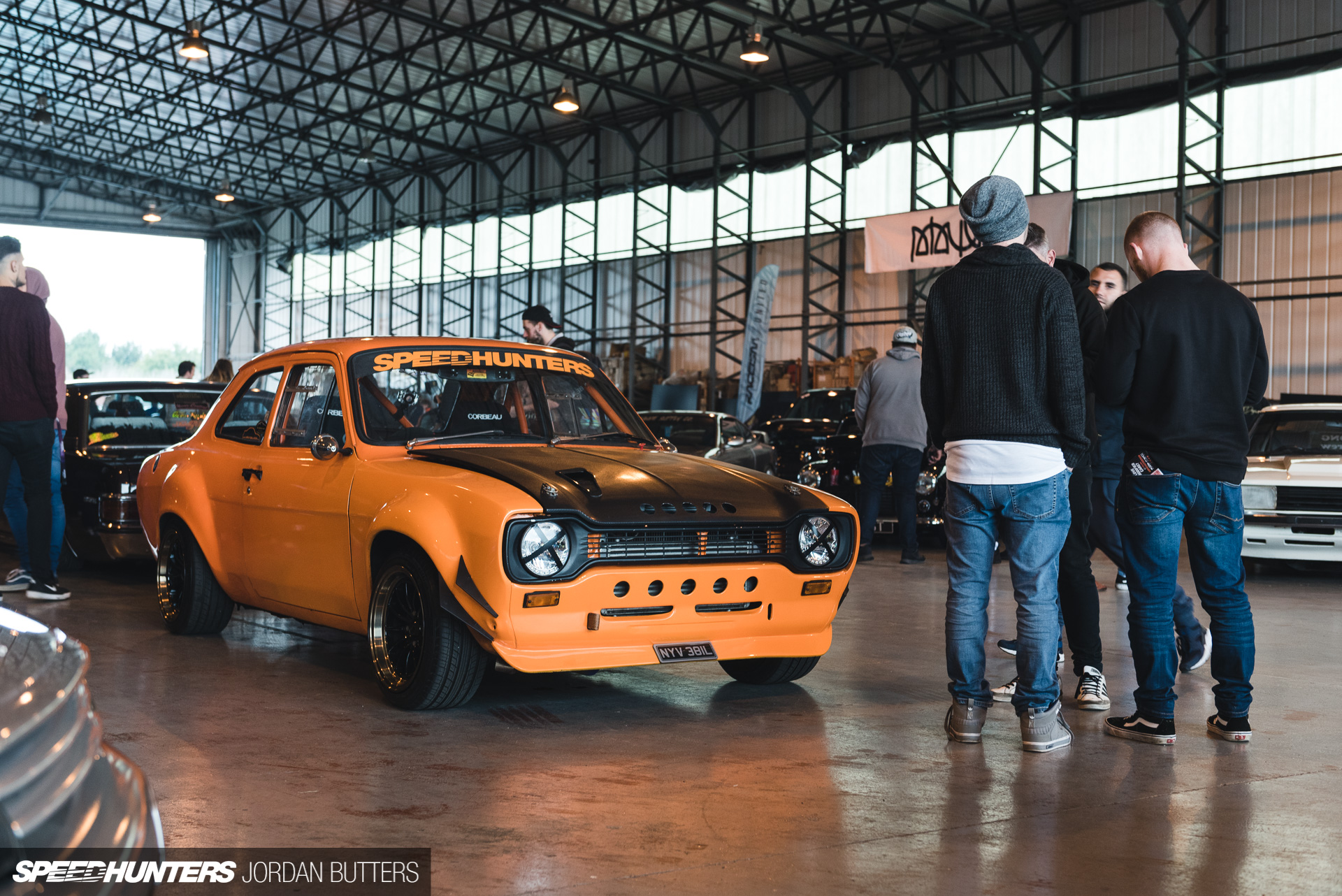 players-show-2017-jordanbutters-speedhunters-7014