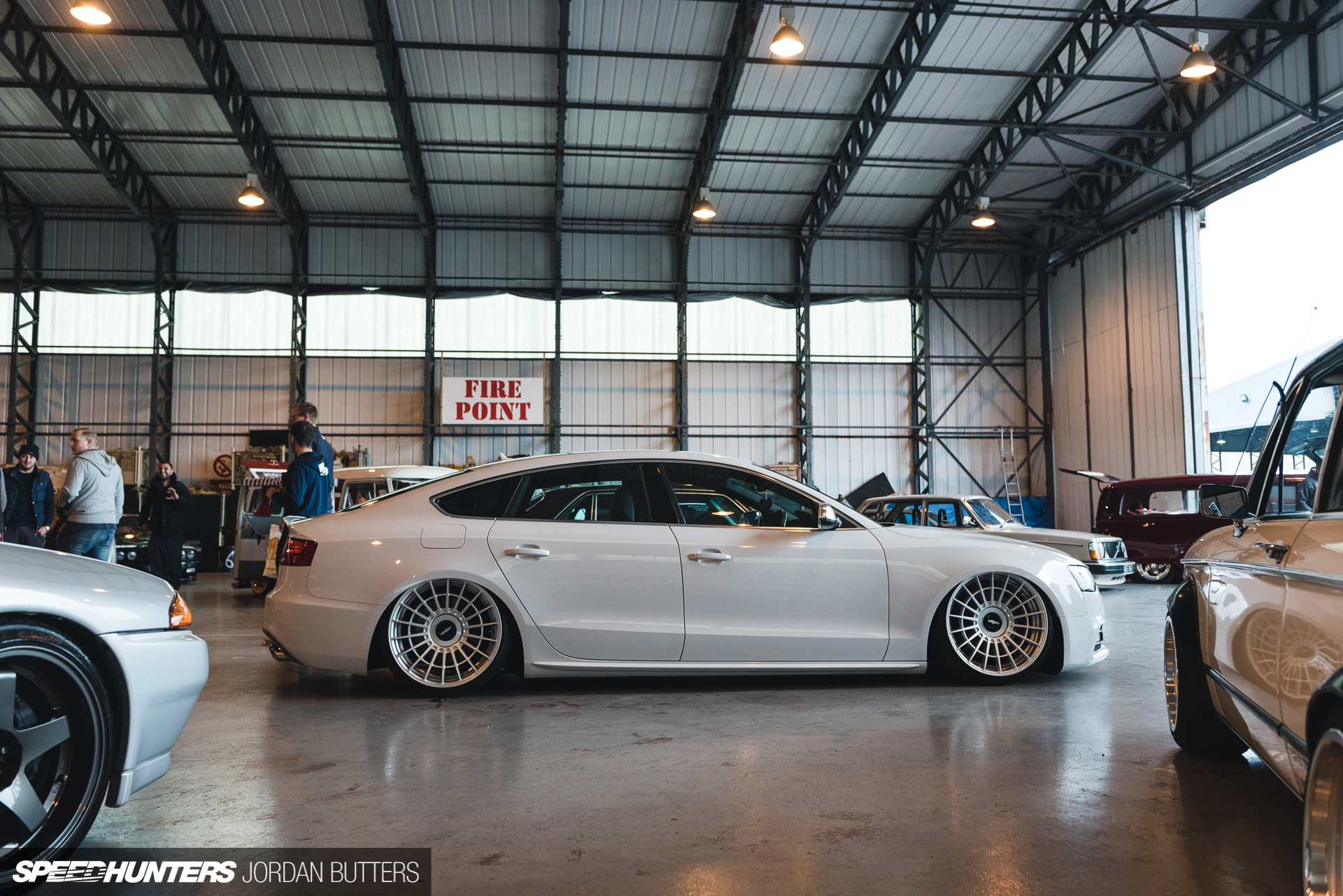 players-show-2017-jordanbutters-speedhunters-7020