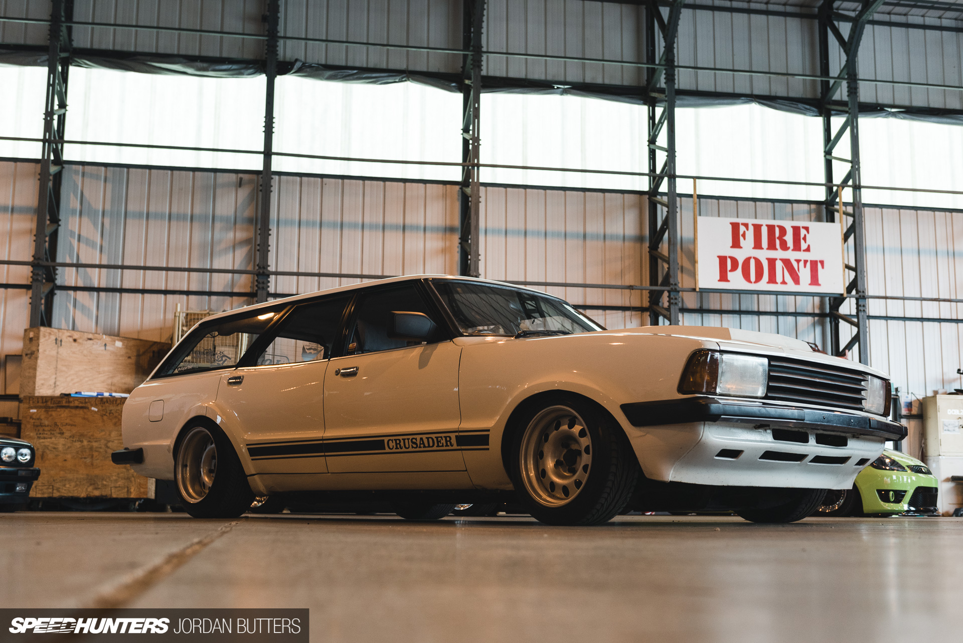 players-show-2017-jordanbutters-speedhunters-7025