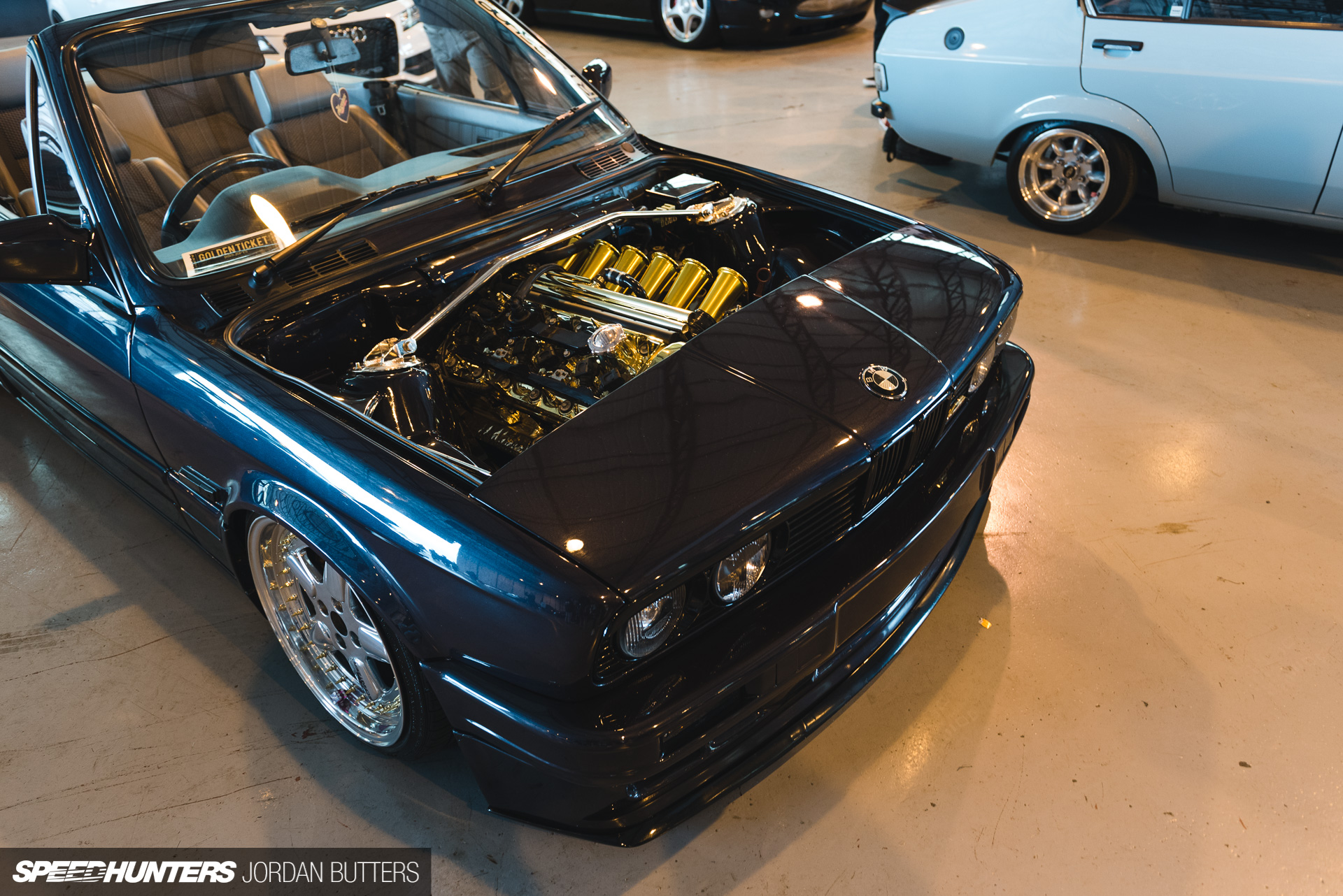 players-show-2017-jordanbutters-speedhunters-7039