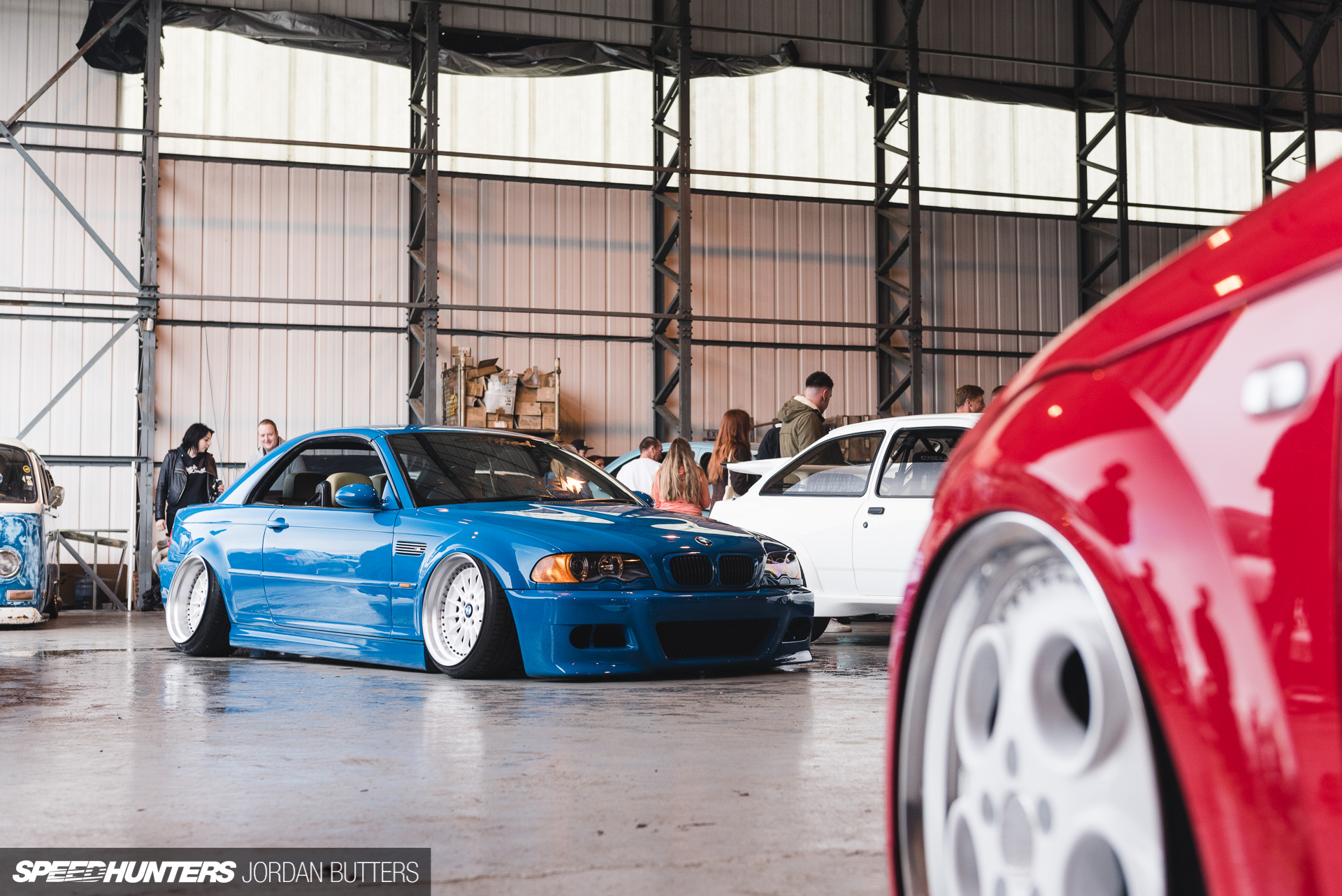 players-show-2017-jordanbutters-speedhunters-7053