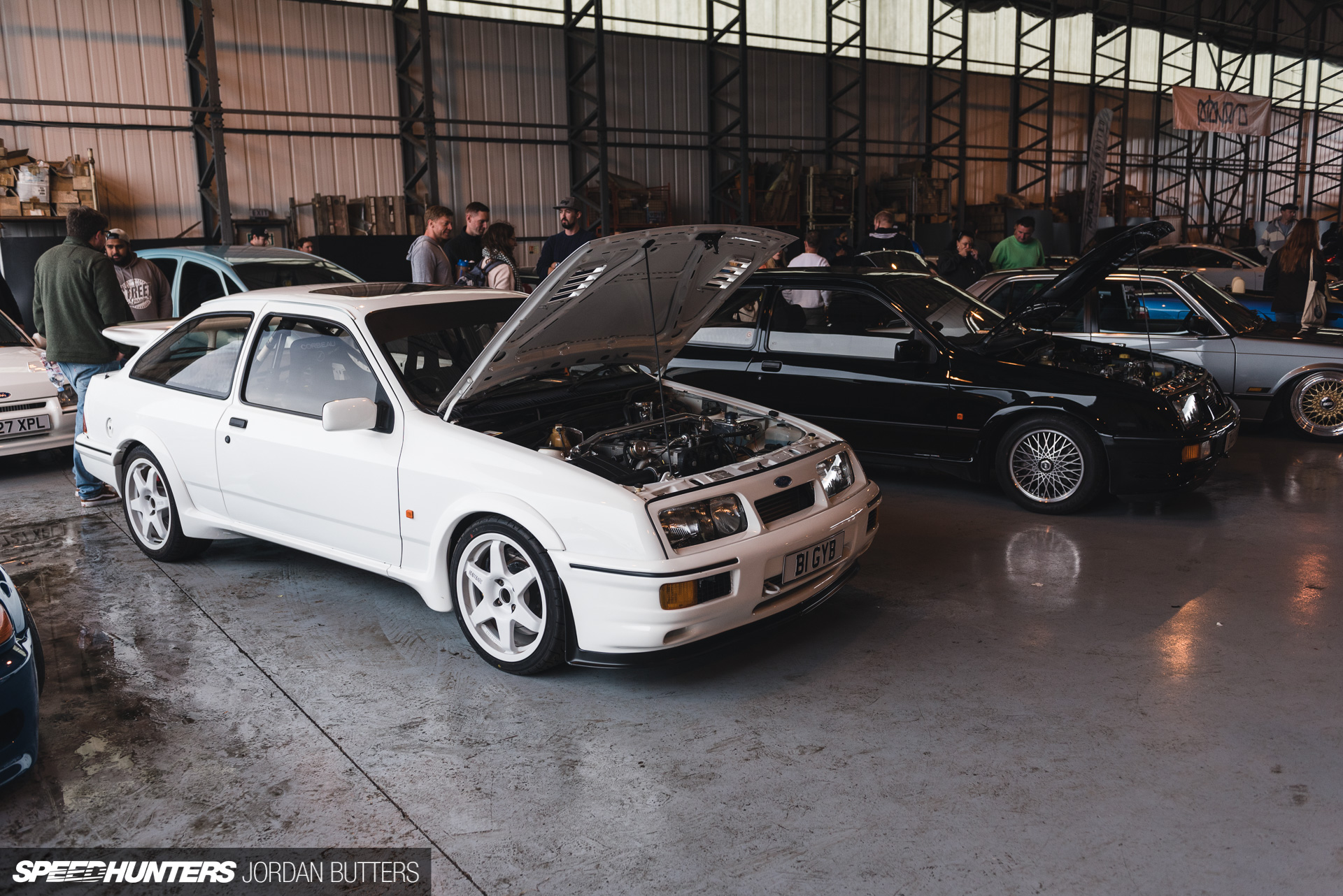 players-show-2017-jordanbutters-speedhunters-7055