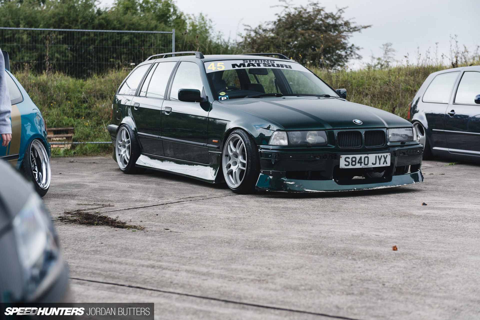 players-show-2017-jordanbutters-speedhunters-7058