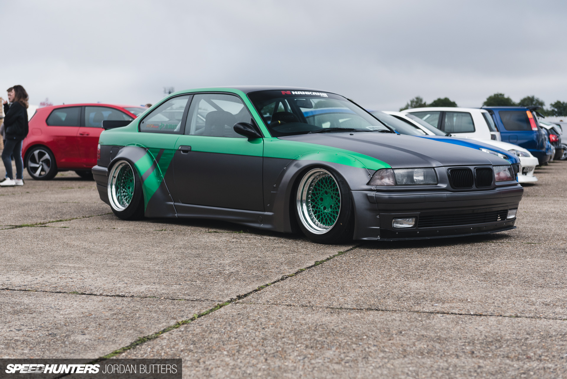 players-show-2017-jordanbutters-speedhunters-7068