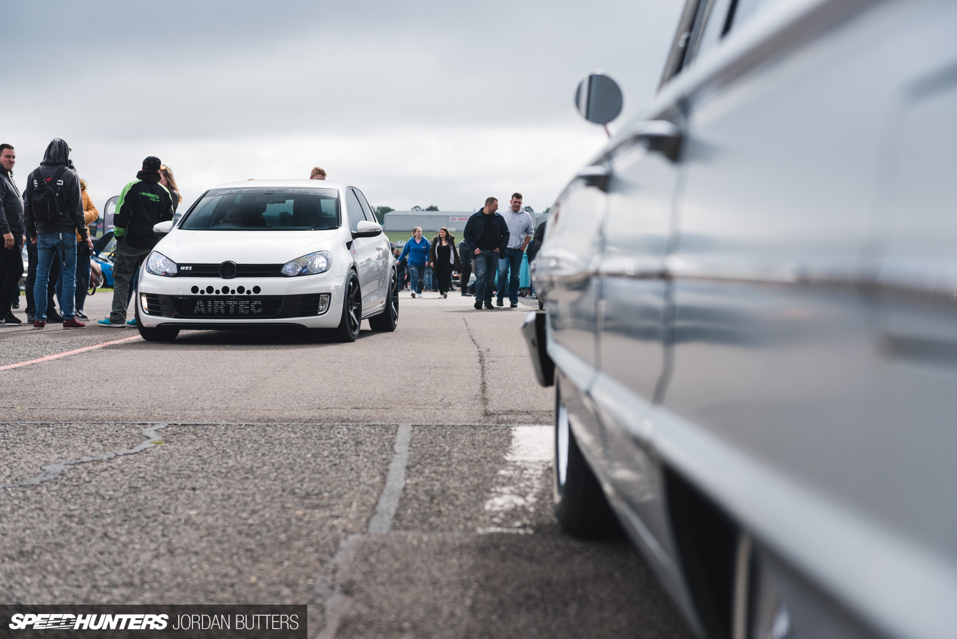 players-show-2017-jordanbutters-speedhunters-7089