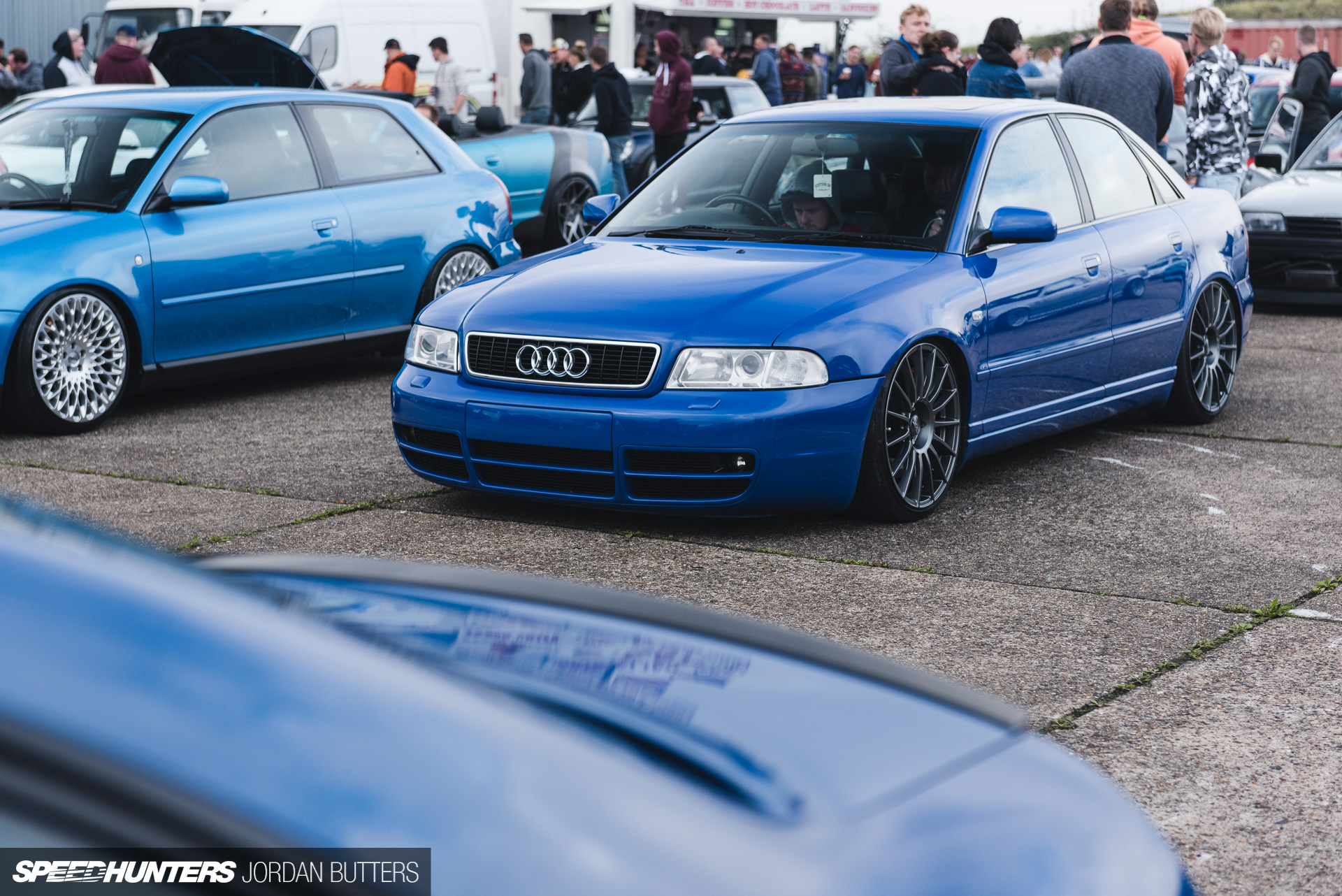 players-show-2017-jordanbutters-speedhunters-7105