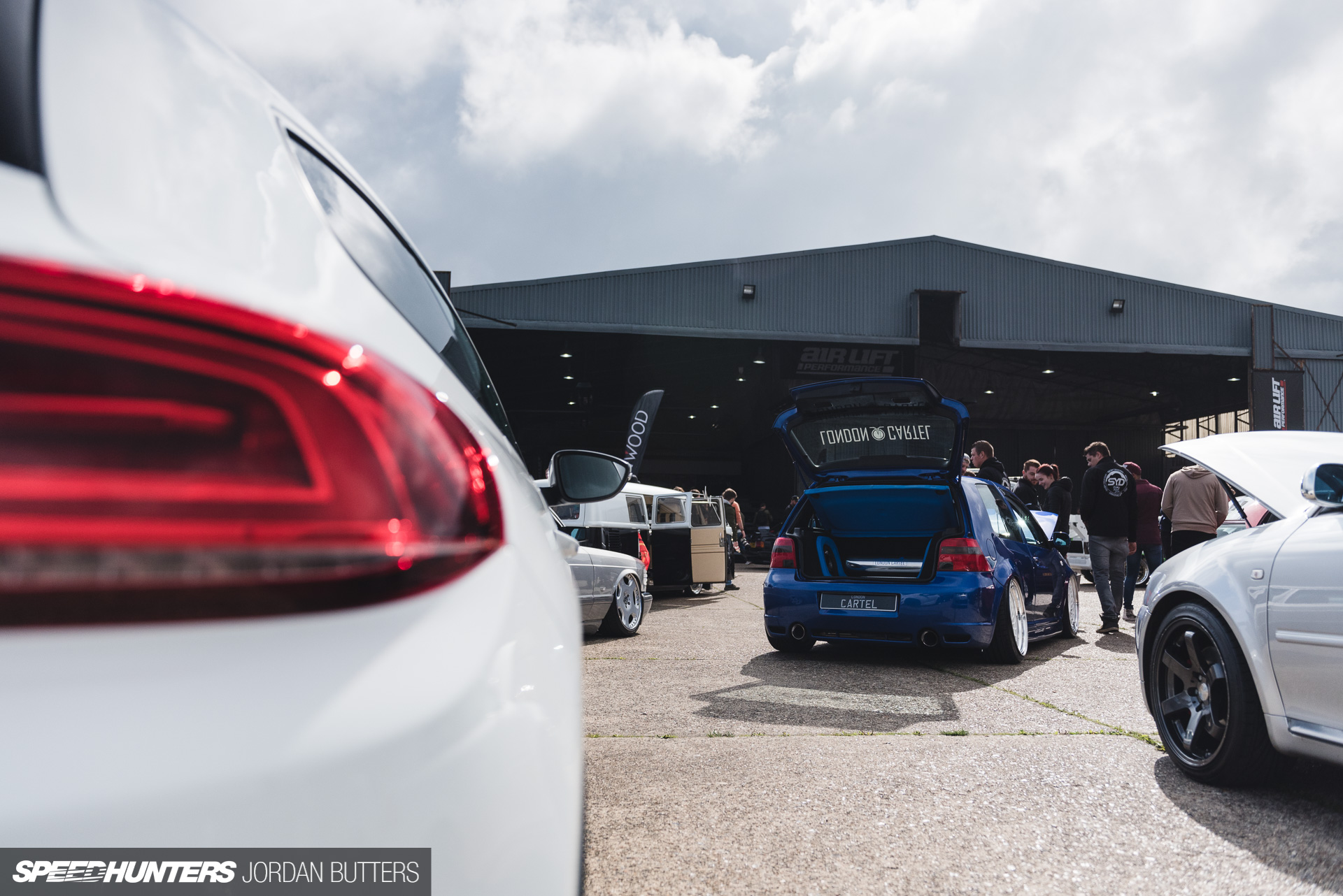 players-show-2017-jordanbutters-speedhunters-7152