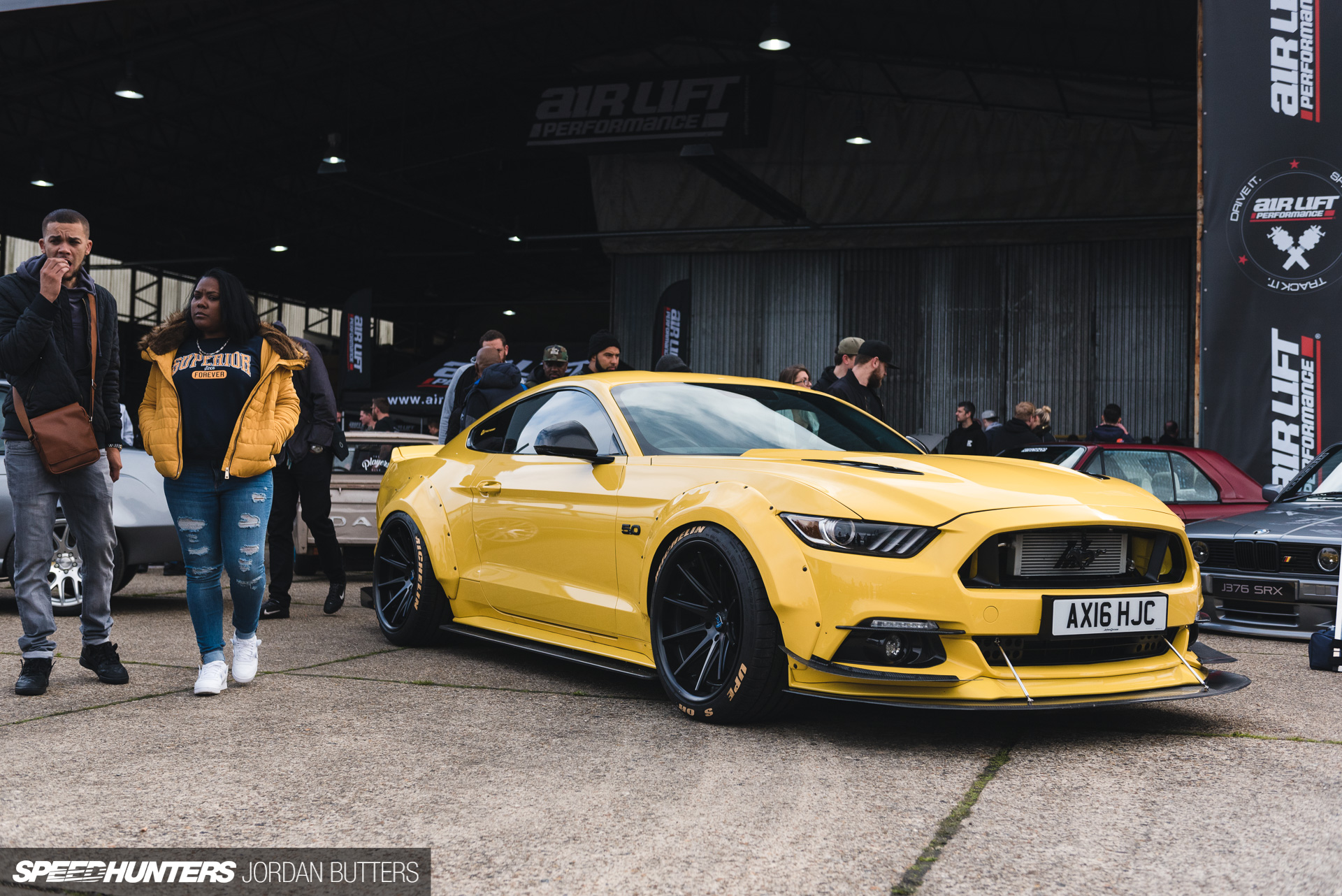 players-show-2017-jordanbutters-speedhunters-7158