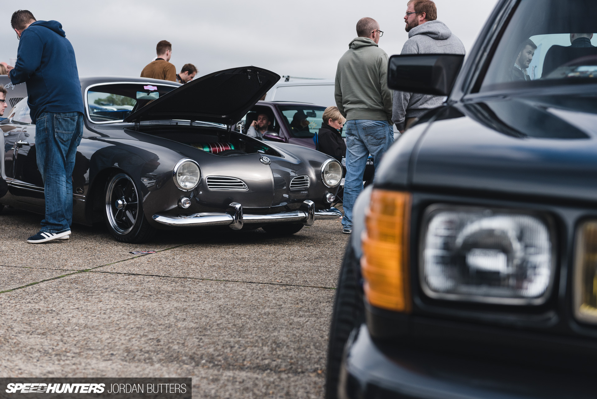 players-show-2017-jordanbutters-speedhunters-7165