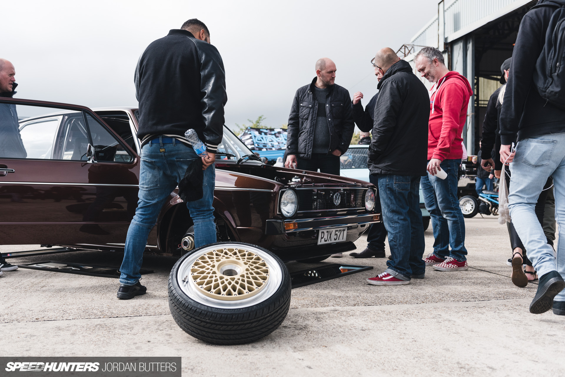 players-show-2017-jordanbutters-speedhunters-7173