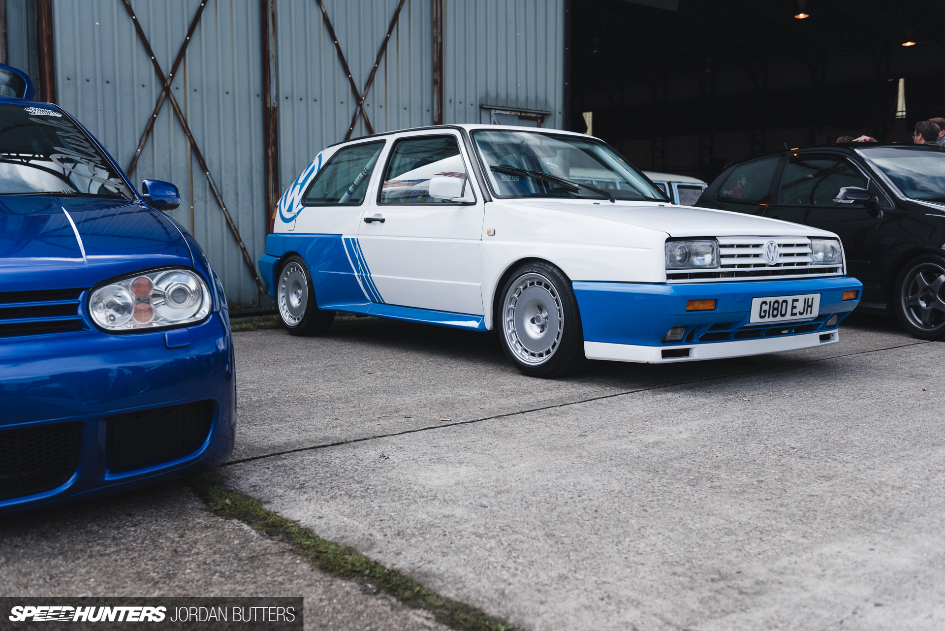 players-show-2017-jordanbutters-speedhunters-7360