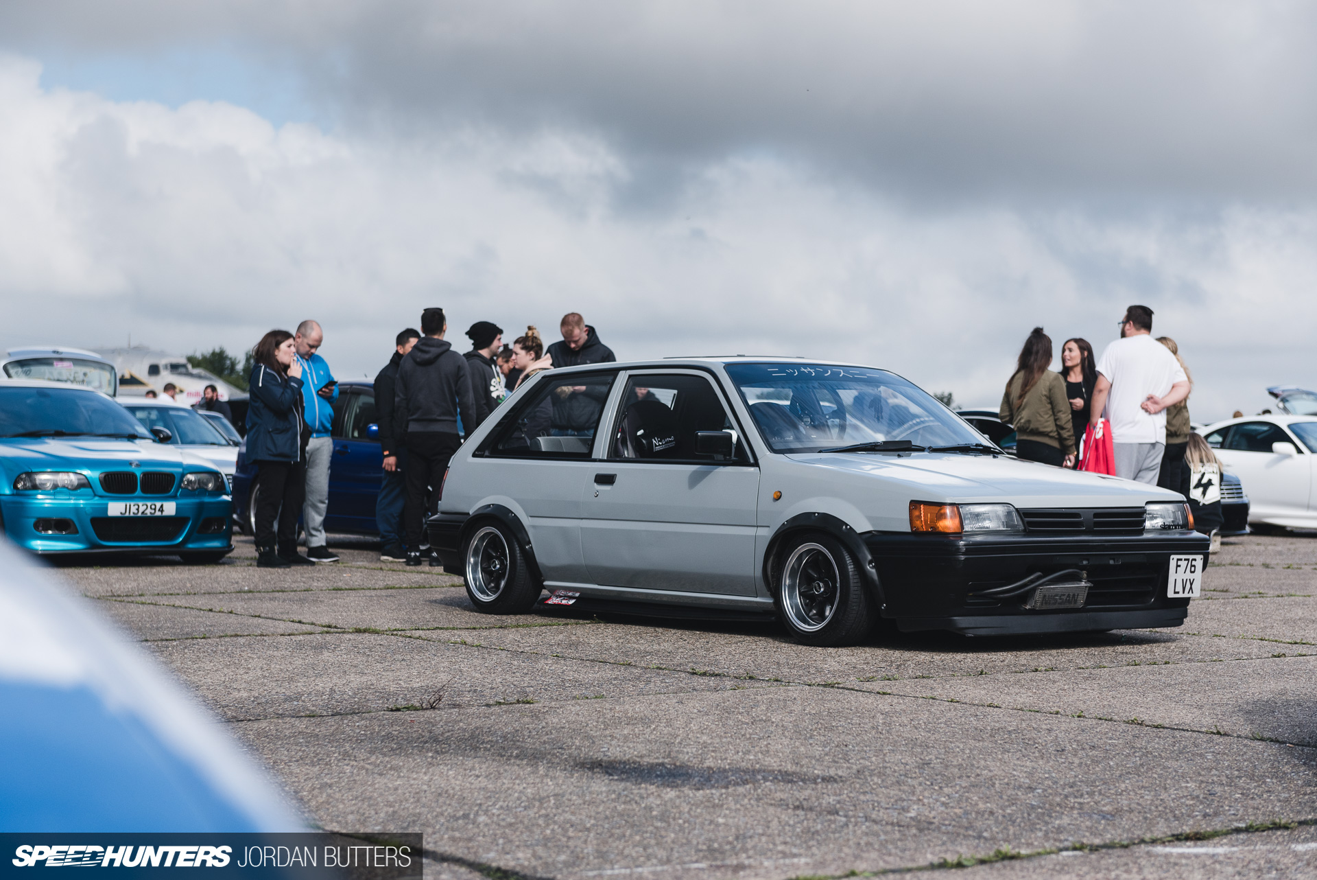 players-show-2017-jordanbutters-speedhunters-7369