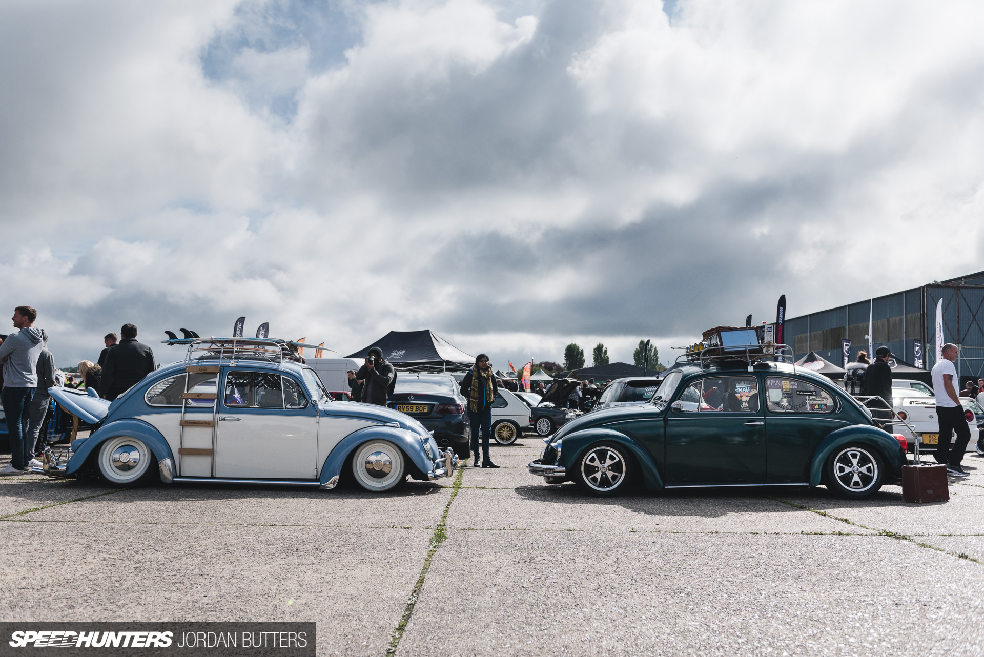 players-show-2017-jordanbutters-speedhunters-7376