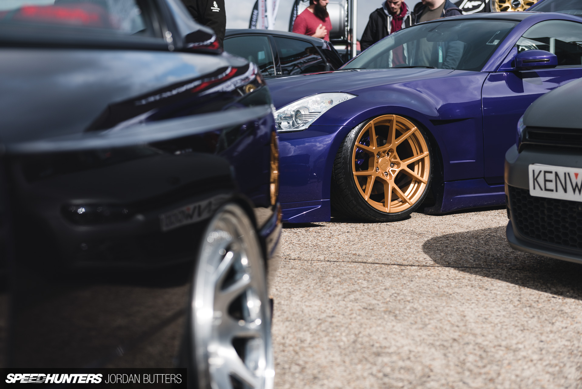 players-show-2017-jordanbutters-speedhunters-7436