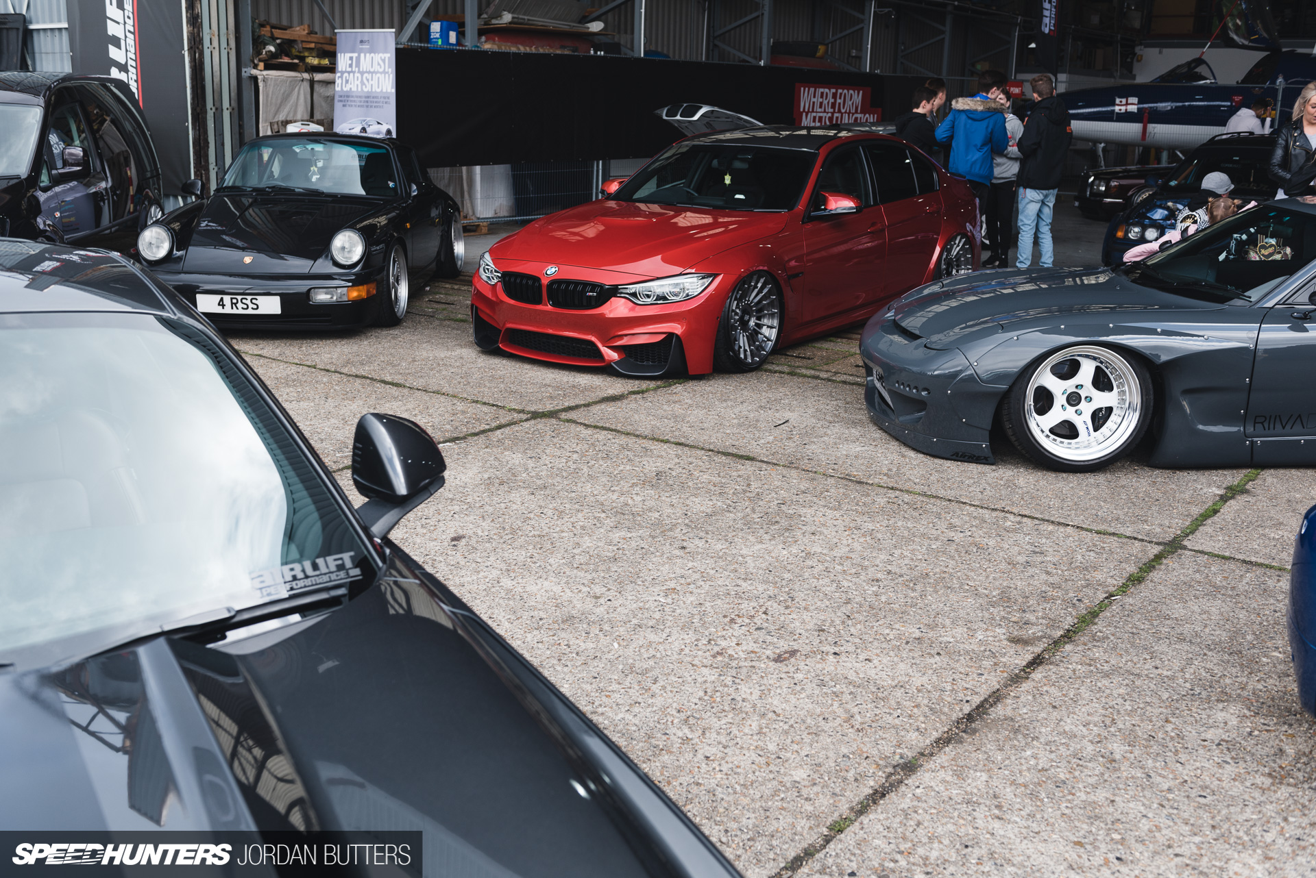 players-show-2017-jordanbutters-speedhunters-7438