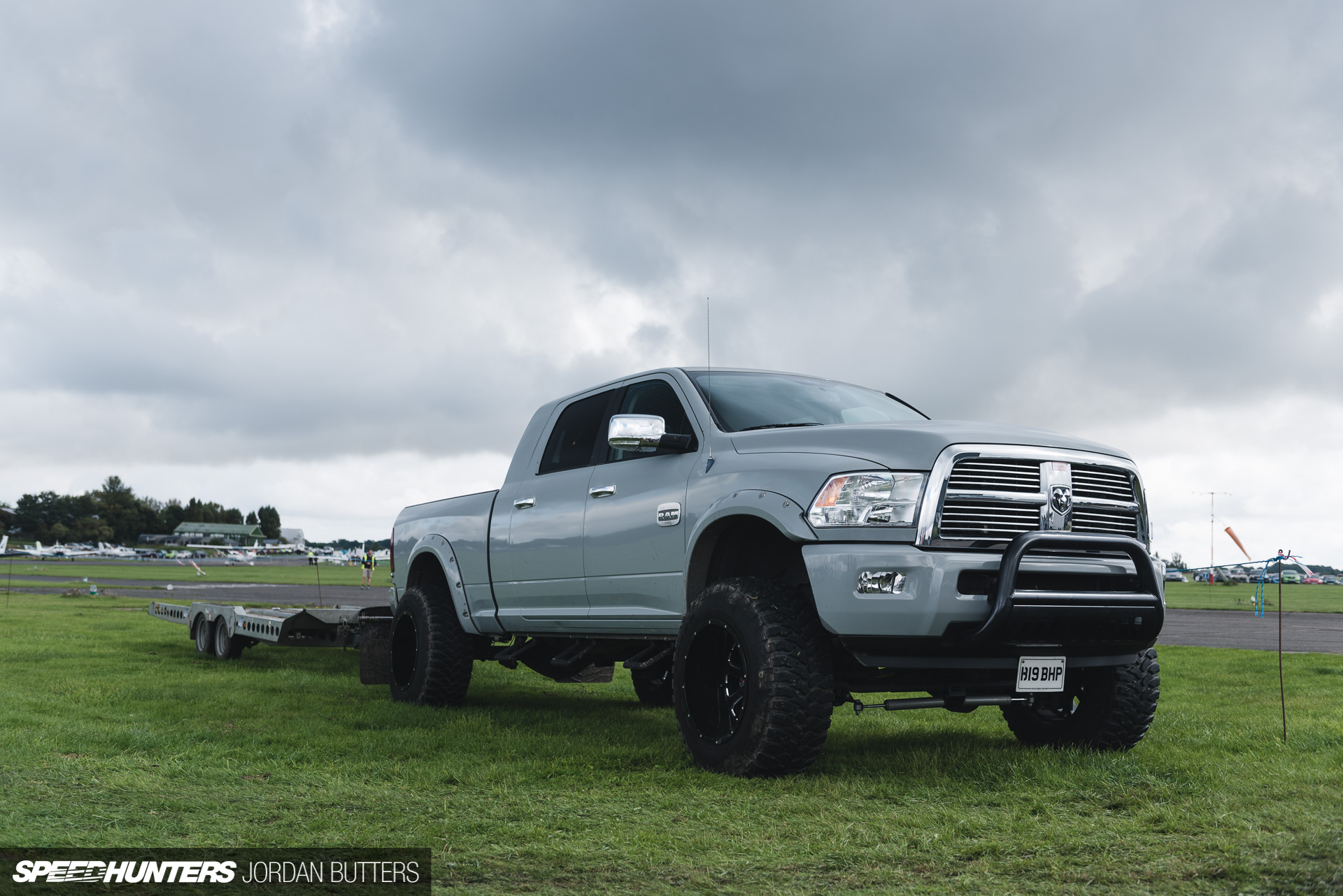 players-show-2017-jordanbutters-speedhunters-7451