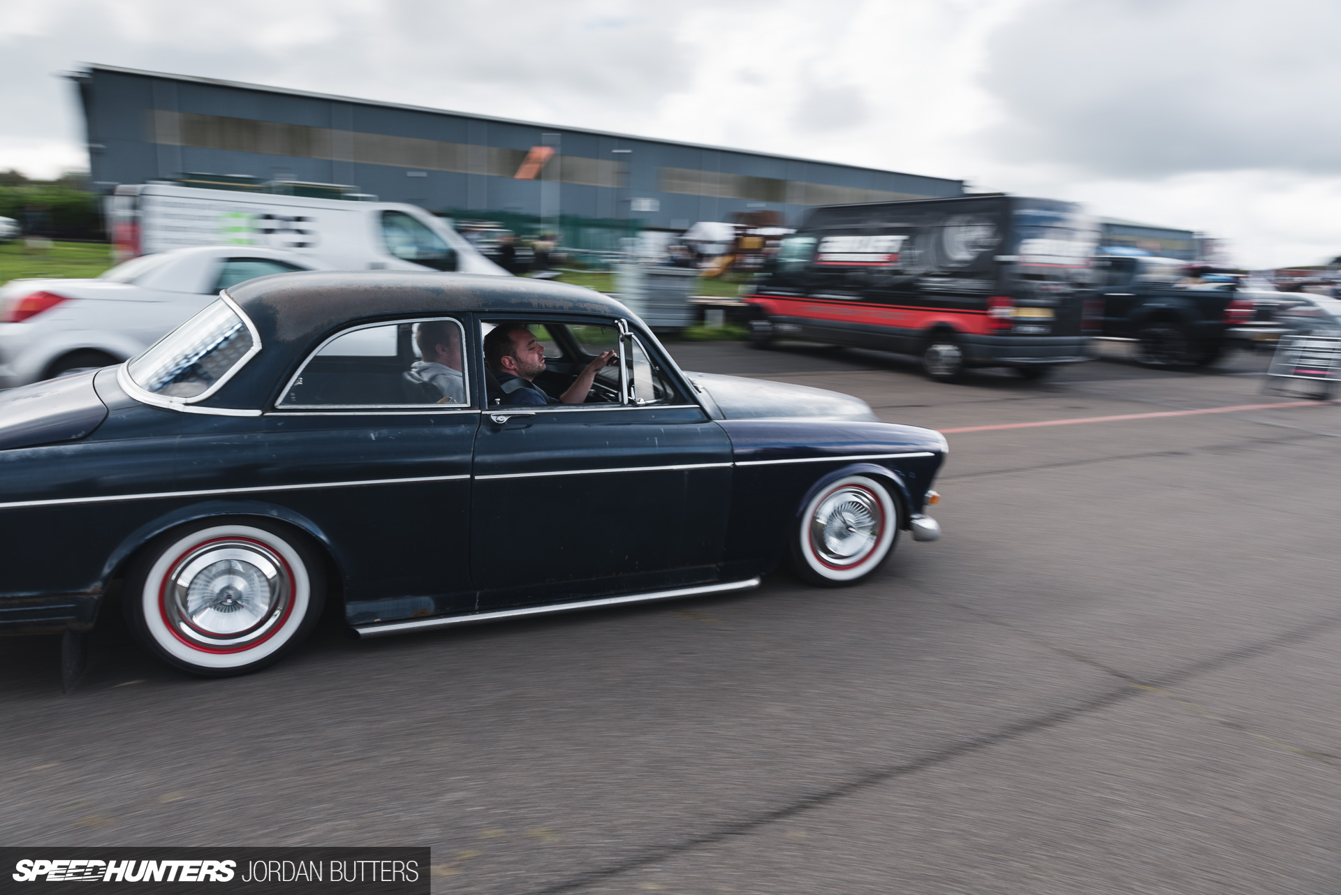 players-show-2017-jordanbutters-speedhunters-7455