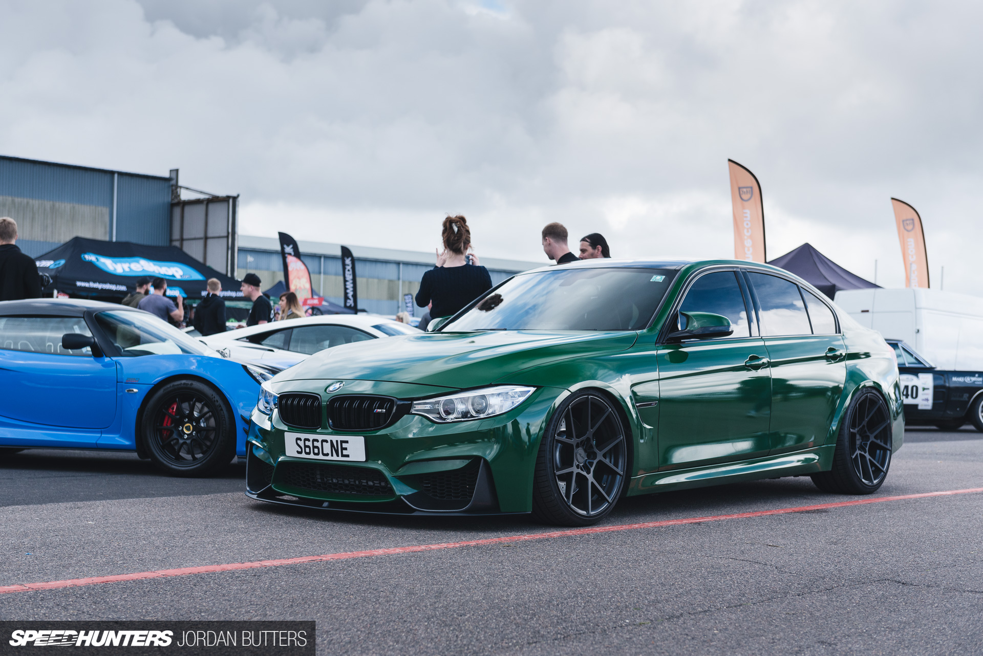 players-show-2017-jordanbutters-speedhunters-7465