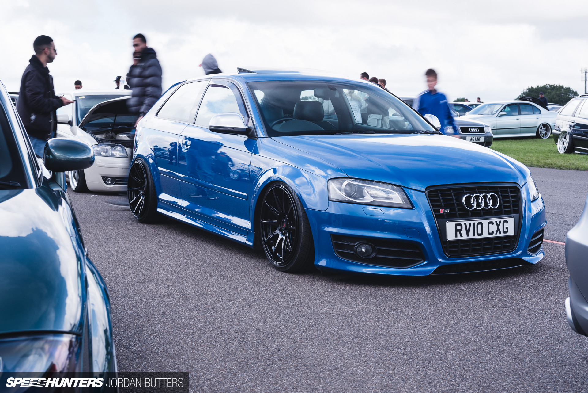 players-show-2017-jordanbutters-speedhunters-7468