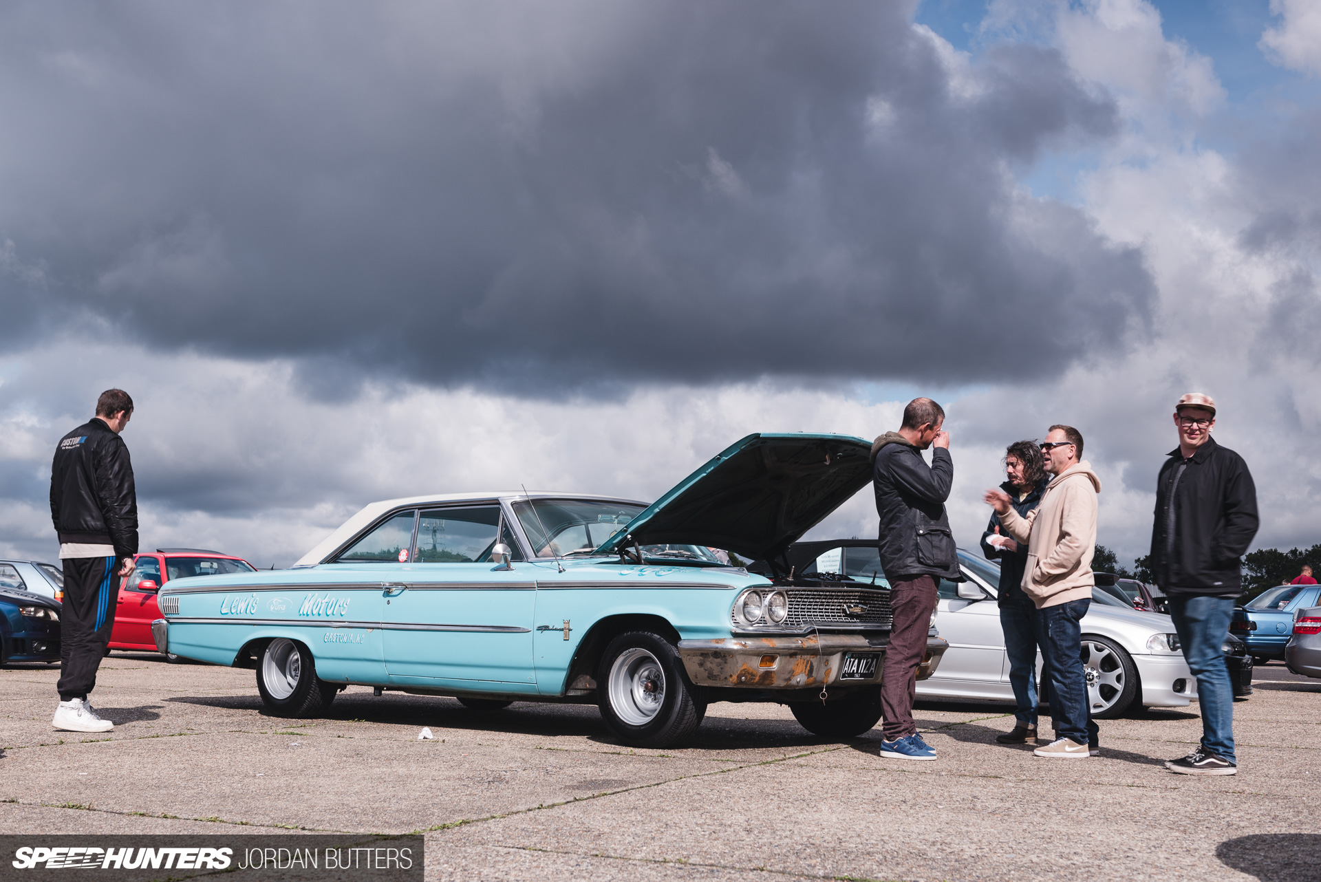 players-show-2017-jordanbutters-speedhunters-7502