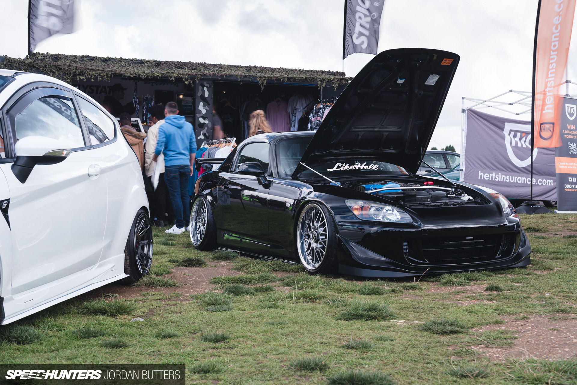 players-show-2017-jordanbutters-speedhunters-7512