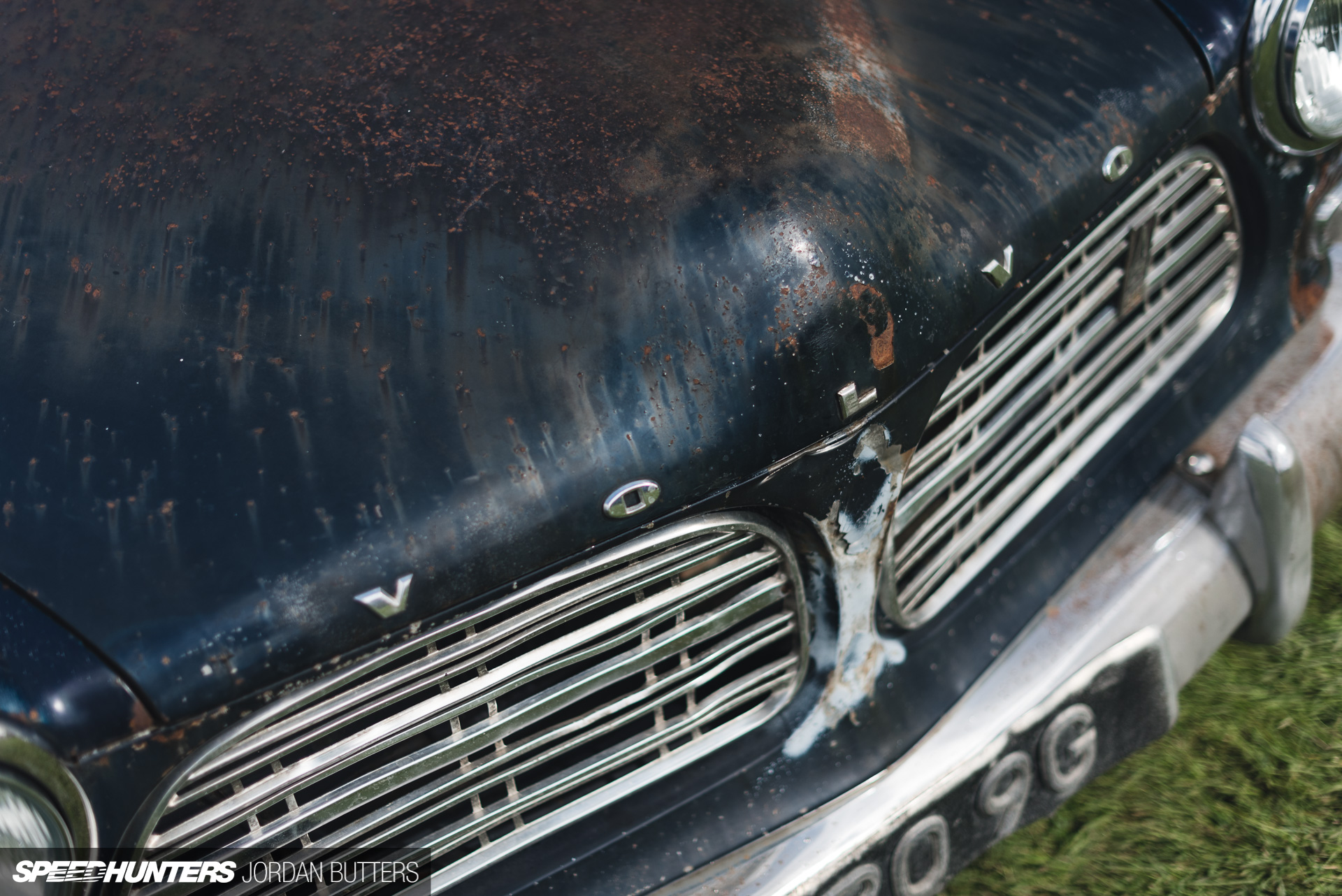 players-show-2017-jordanbutters-speedhunters-7518