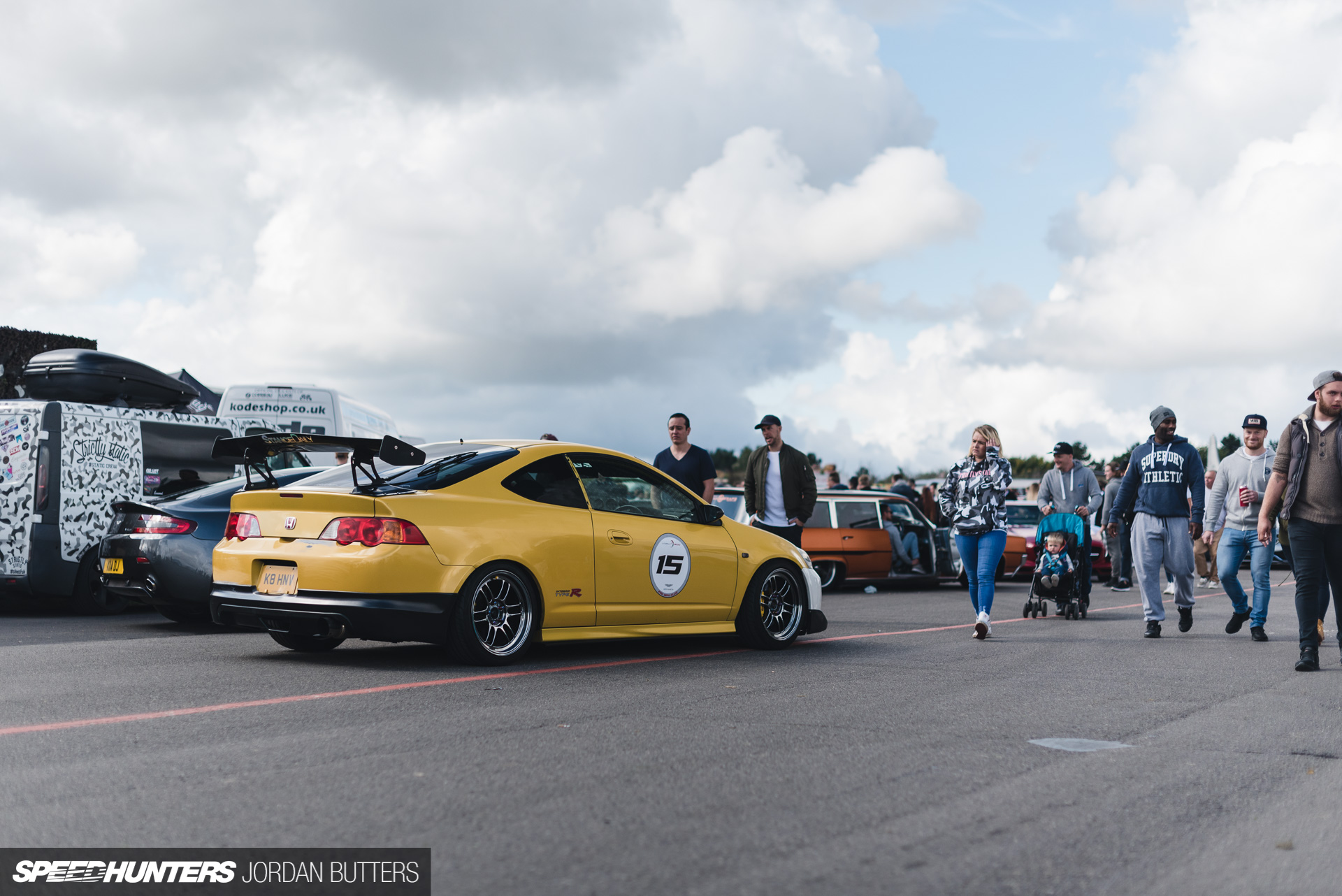 players-show-2017-jordanbutters-speedhunters-7521