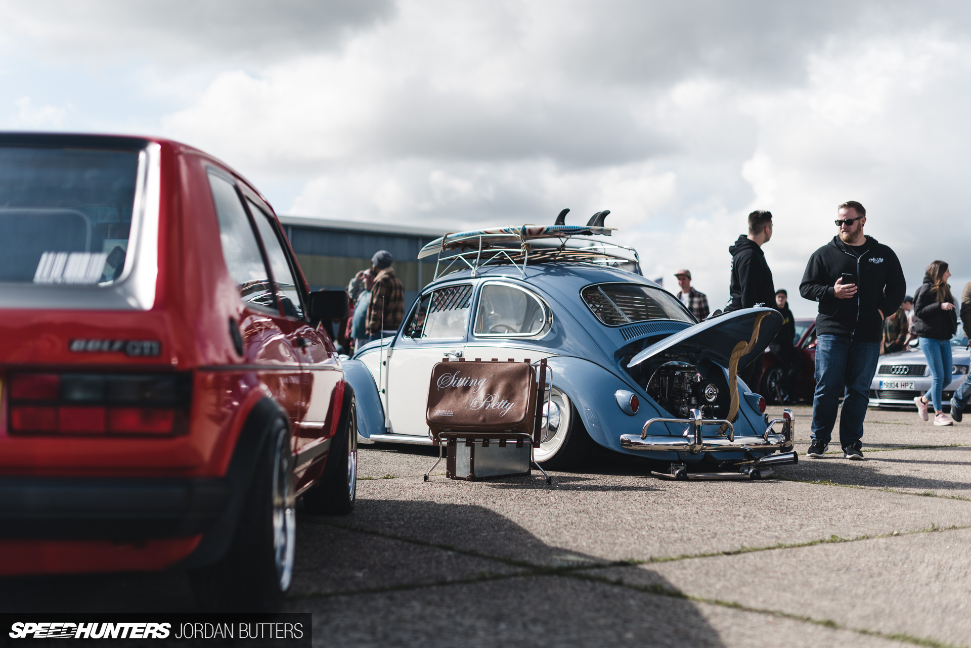 players-show-2017-jordanbutters-speedhunters-7522