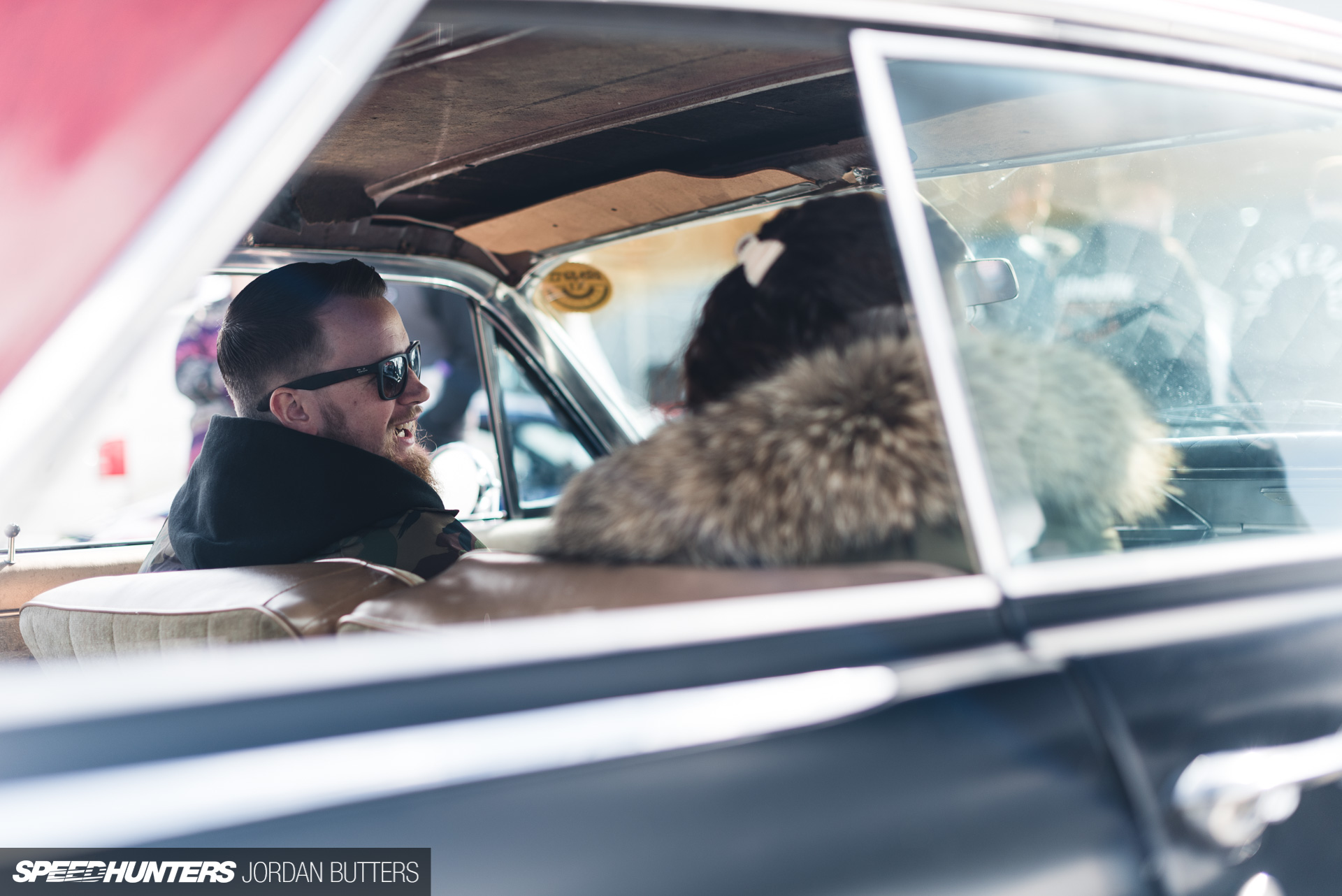 players-show-2017-jordanbutters-speedhunters-7527