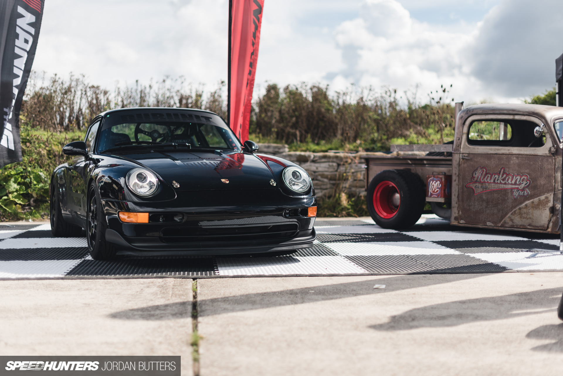 players-show-2017-jordanbutters-speedhunters-7564