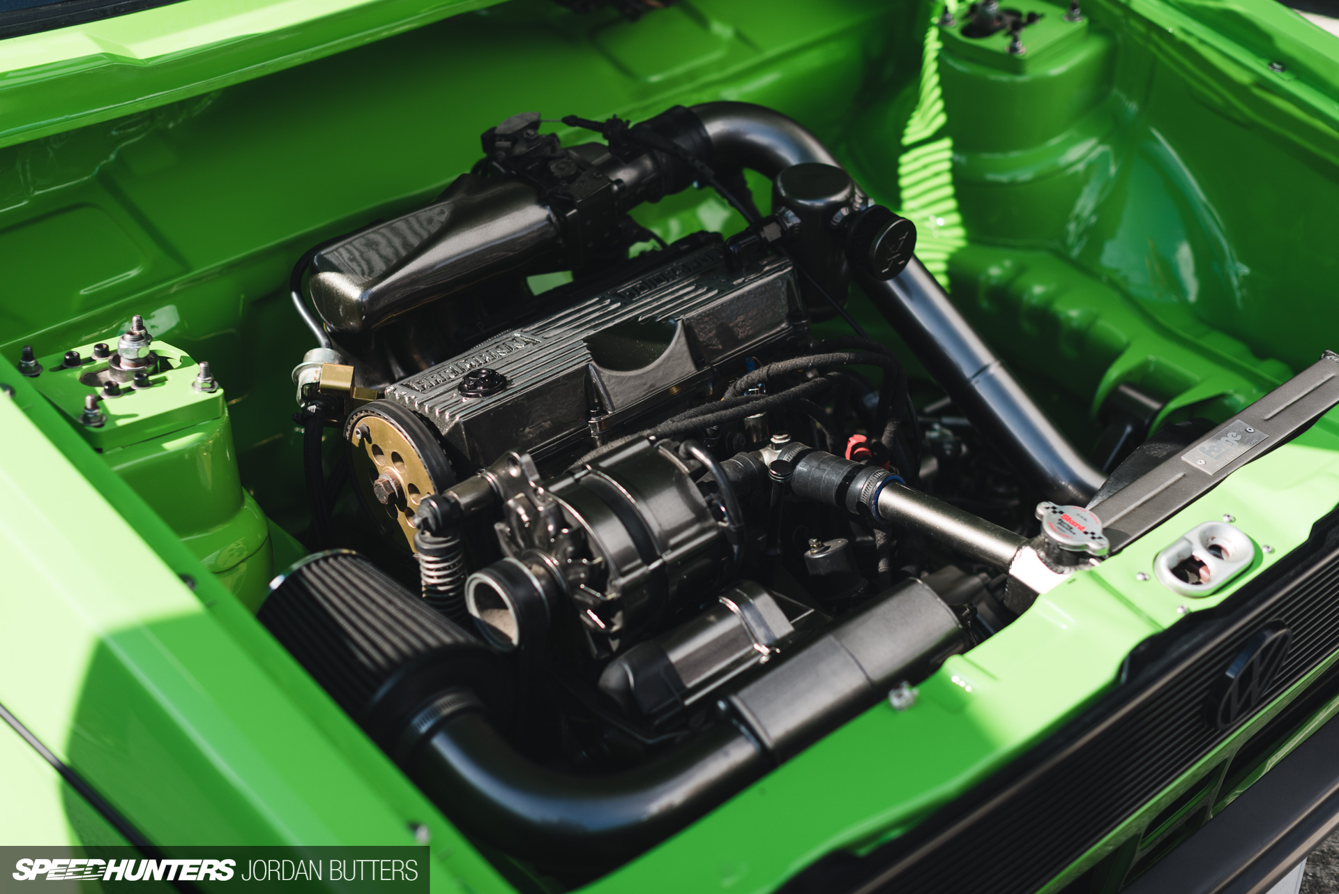 players-show-2017-jordanbutters-speedhunters-7567