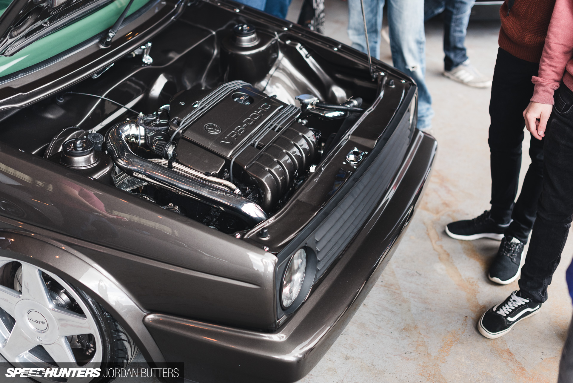 players-show-2017-jordanbutters-speedhunters-7588