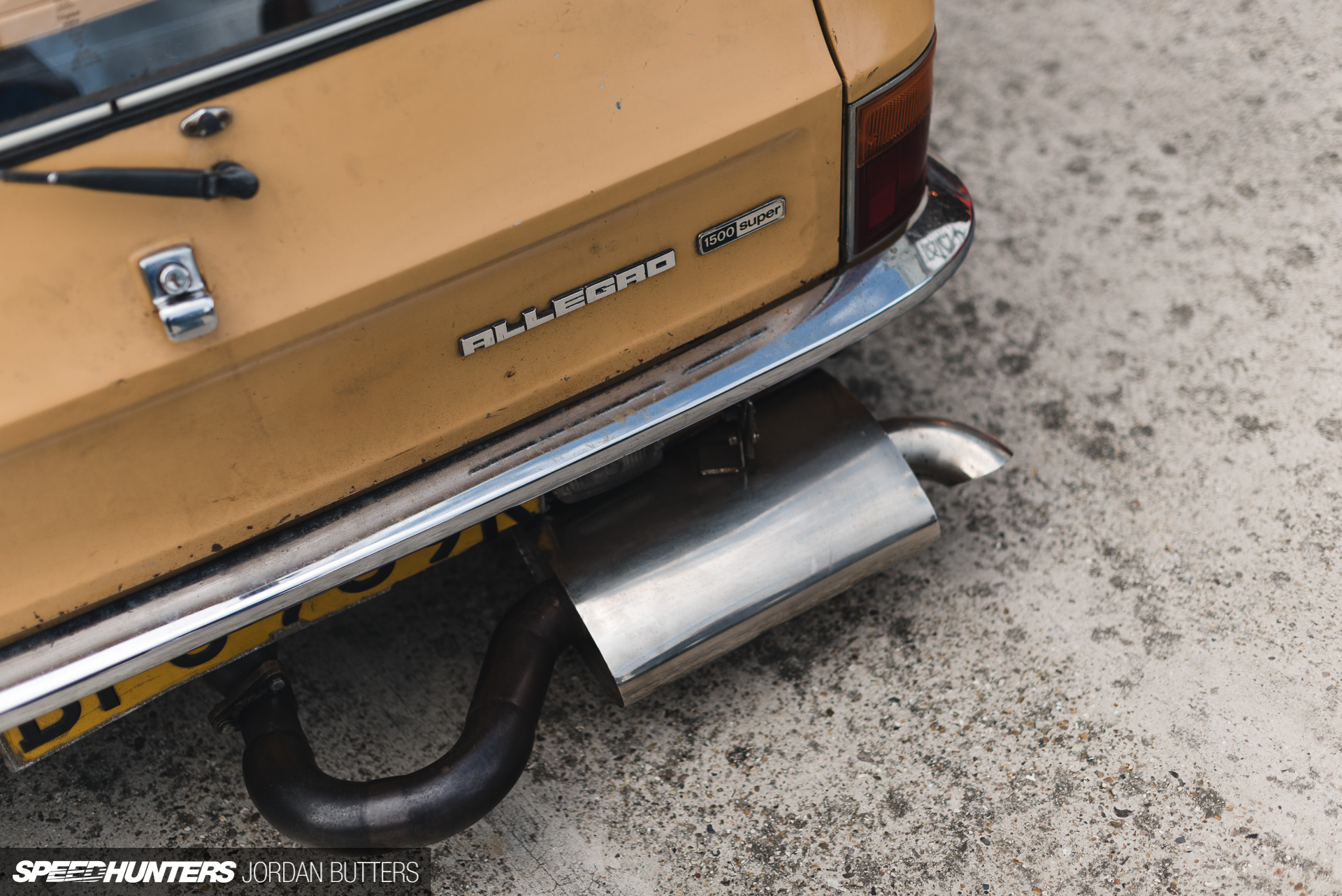 players-show-2017-jordanbutters-speedhunters-7602