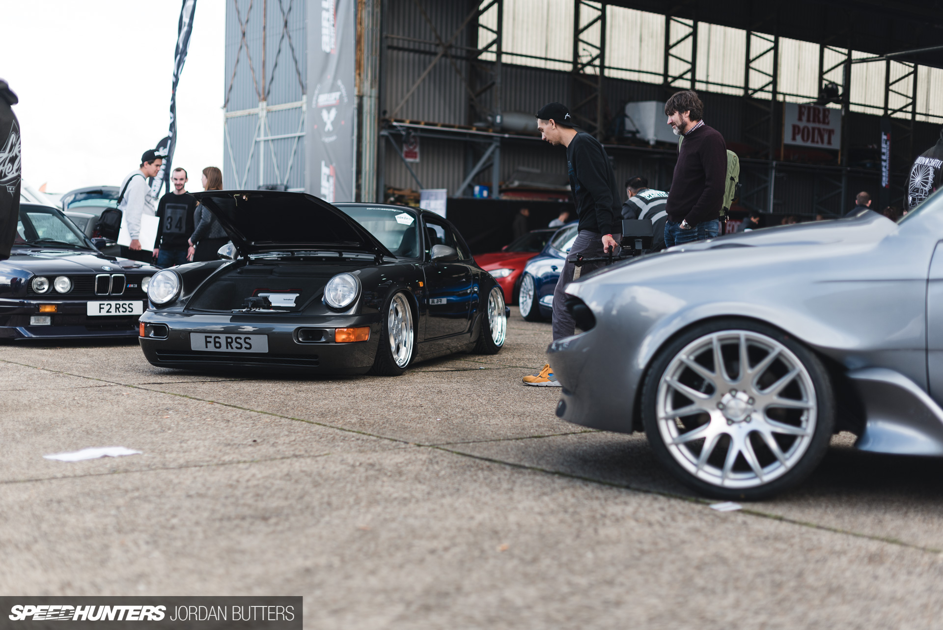 players-show-2017-jordanbutters-speedhunters-7604