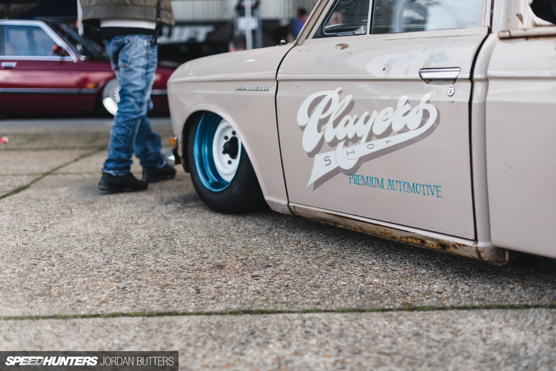 players-show-2017-jordanbutters-speedhunters-7607